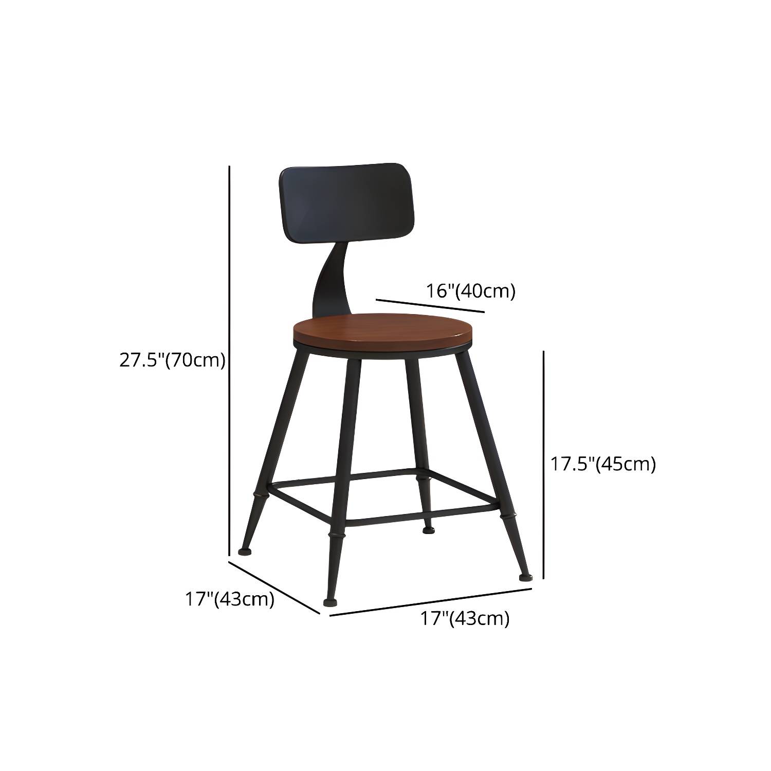 Imported image e7b9ef389e0f 4961564.jpg