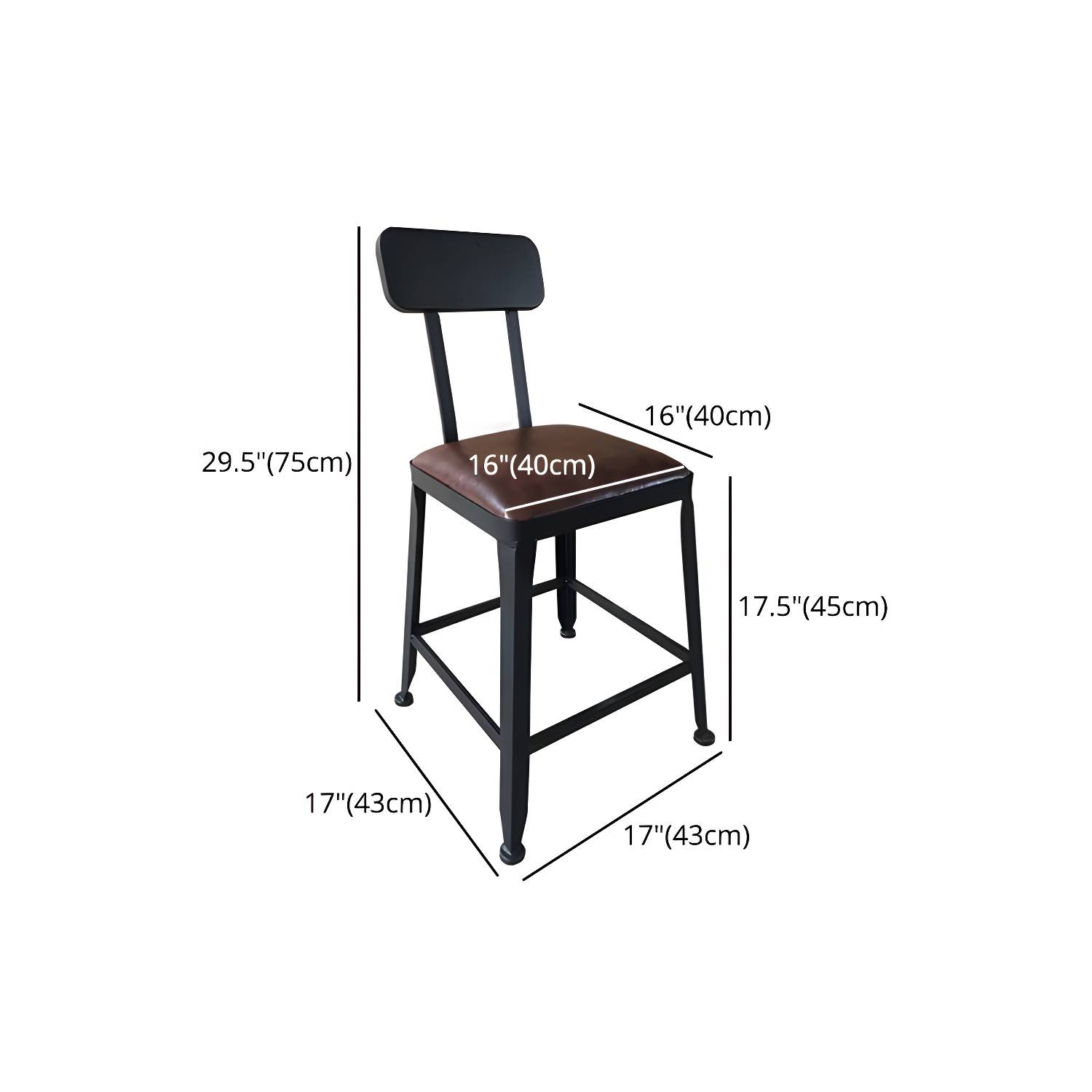 Imported image 5b50a7698fc4 4961567.jpg