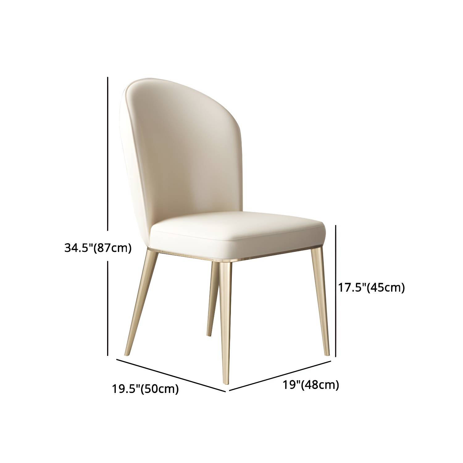 Imported image 3500eafc7dcb 4962129.jpg