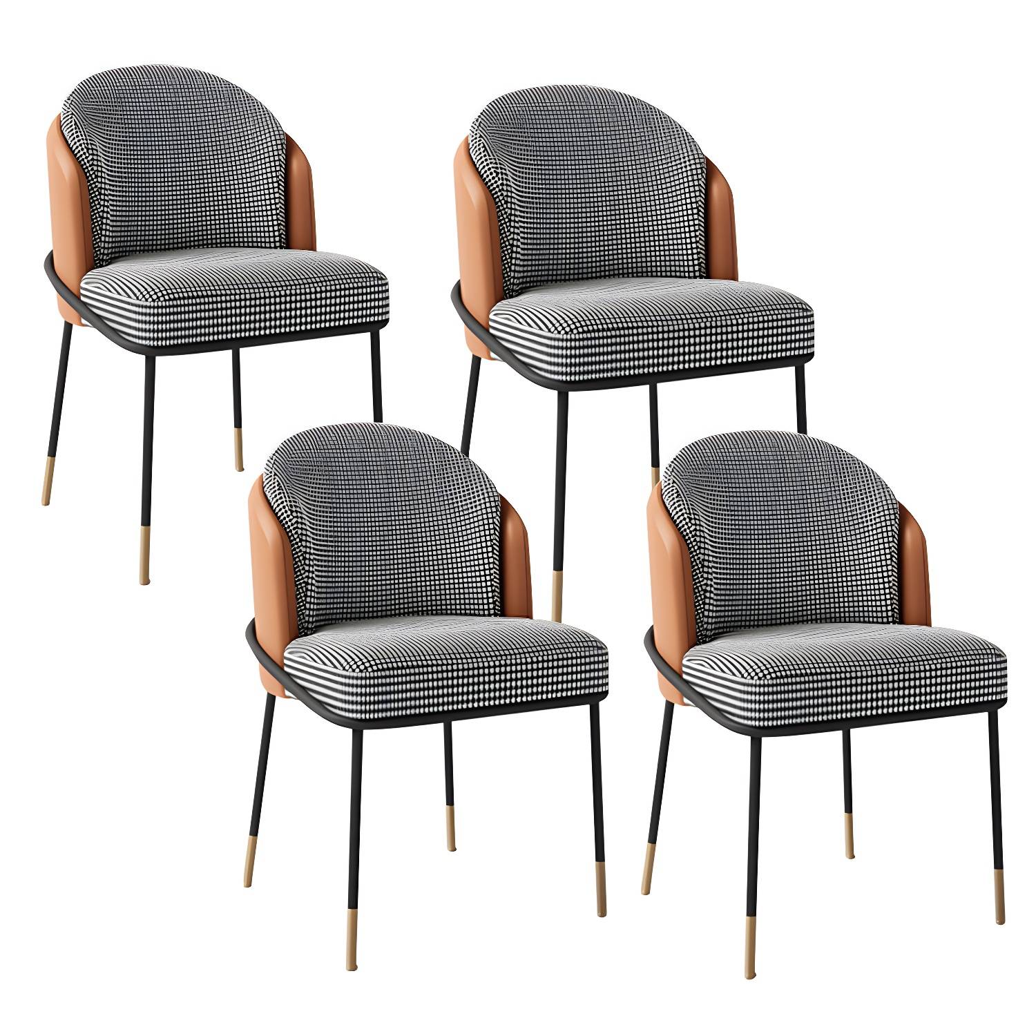 Imported image 2d2cd7a911e5 4962649.jpg