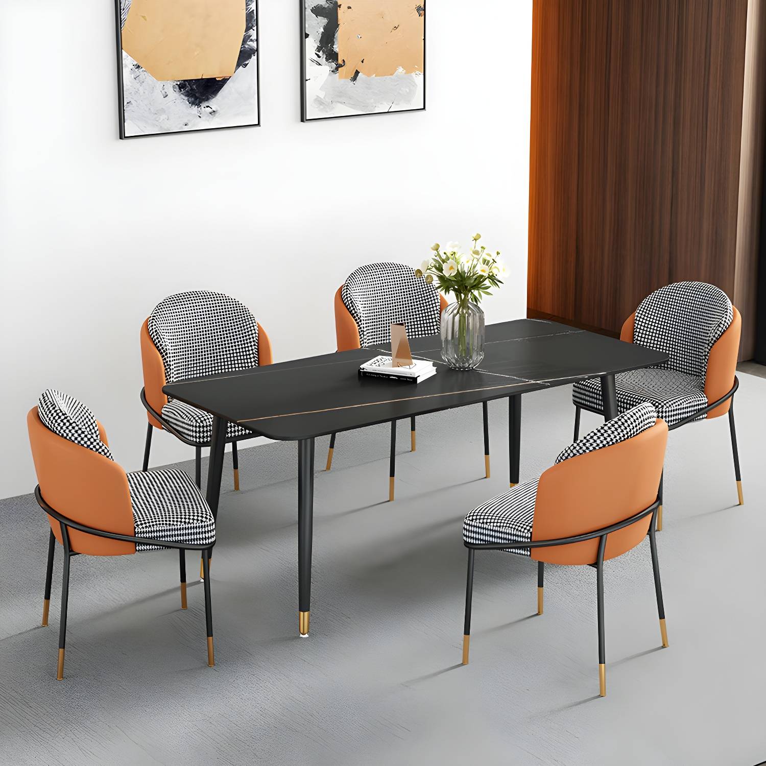 Imported image 3d1abf8546f0 4962650.jpg