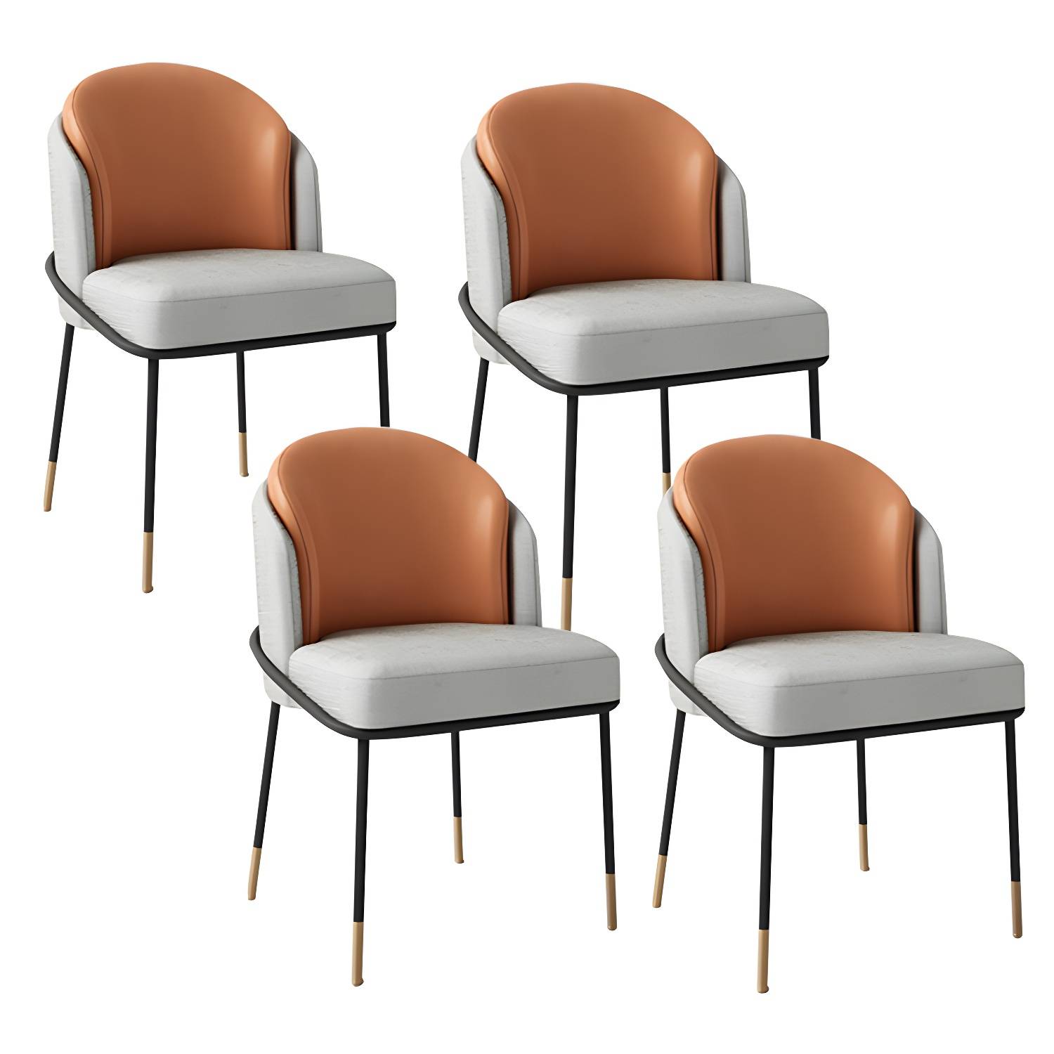 Imported image 83543c4d17df 4962673.jpg