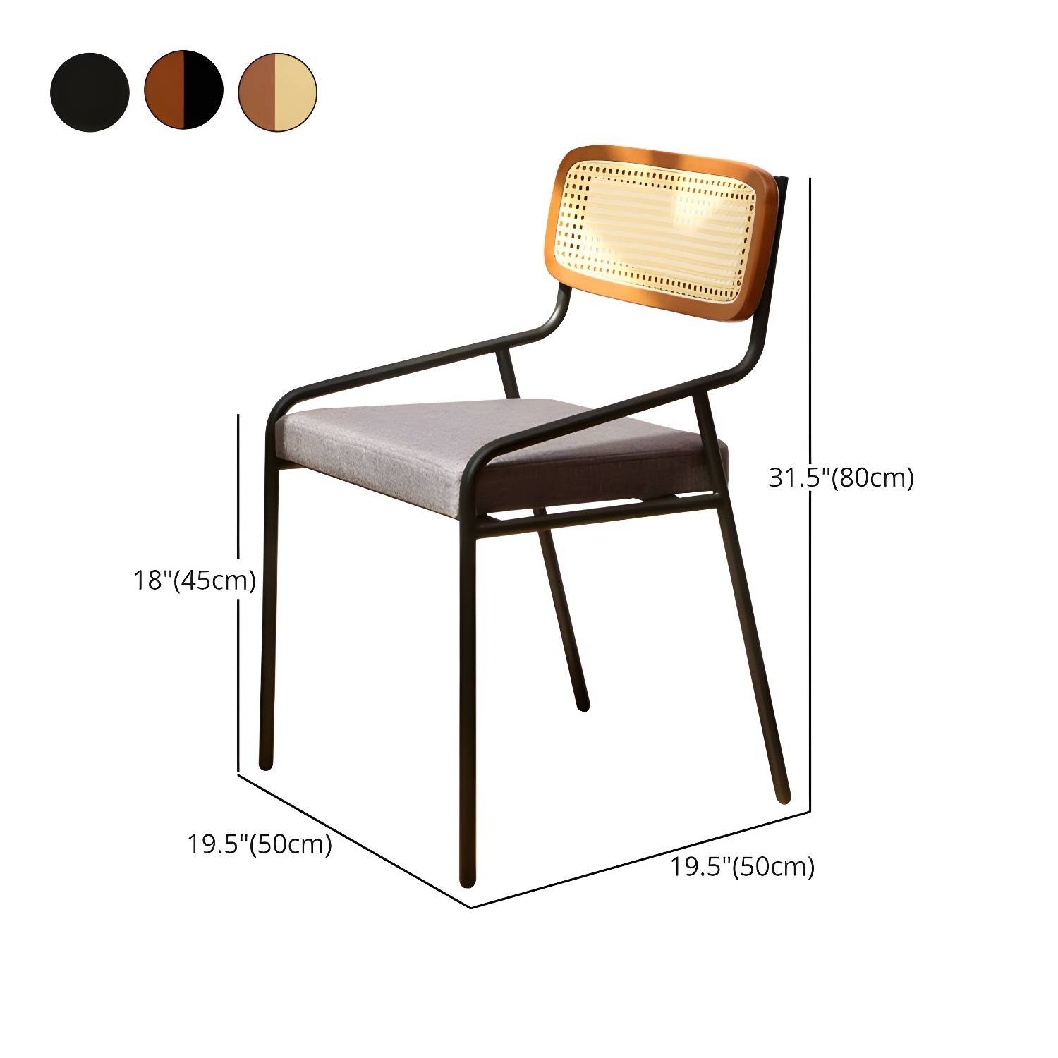 Imported image 7ff3bd8e133a 4963320.jpg