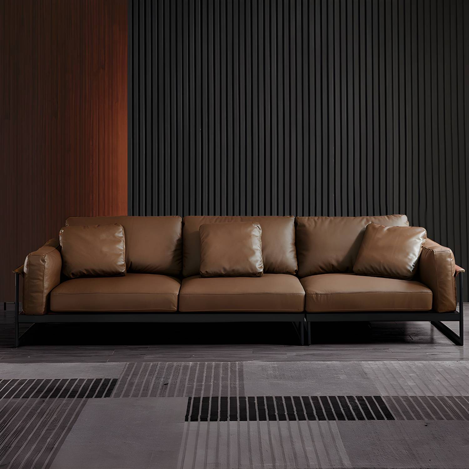 Imported image 2fc1378ea492 4963696.jpg