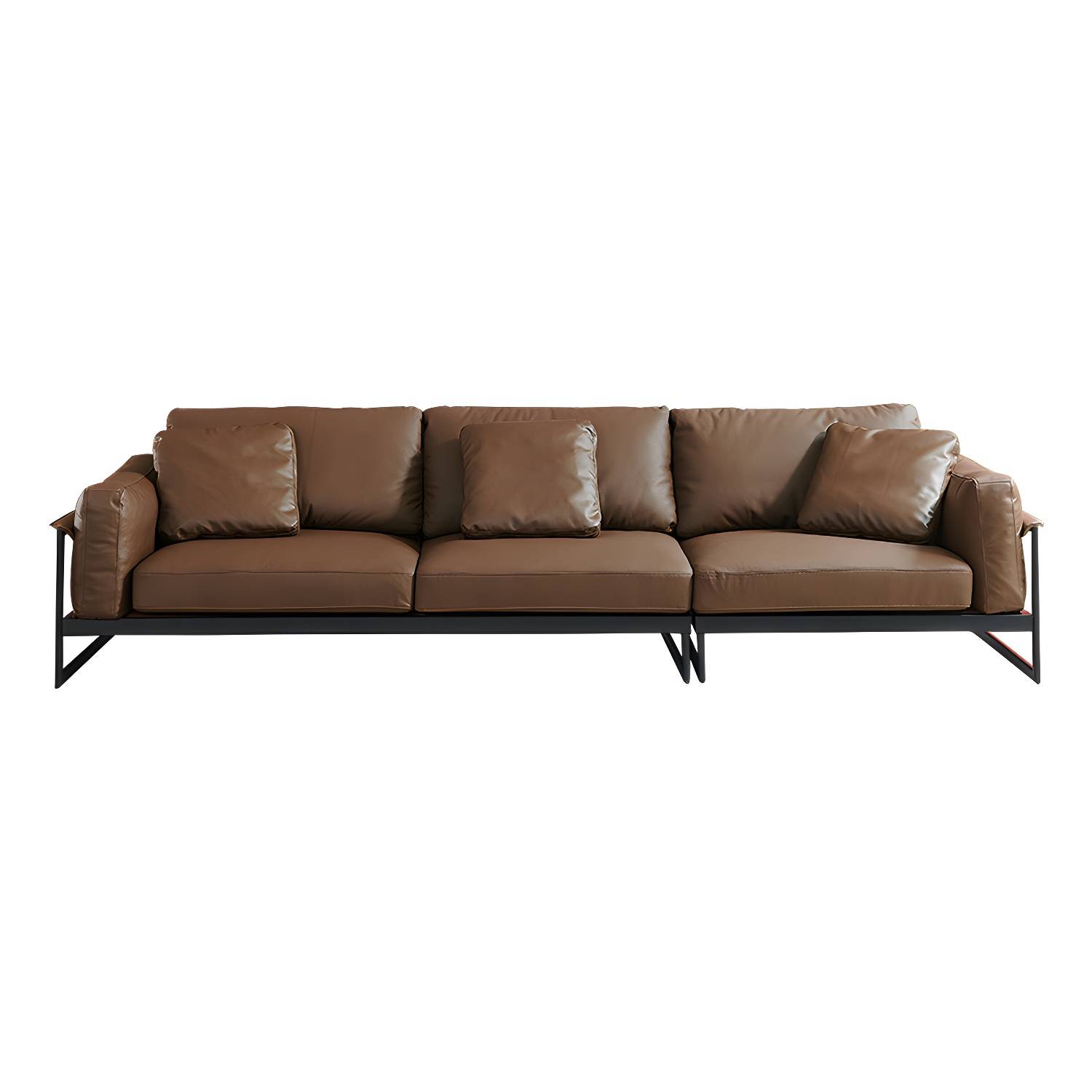 Imported image cb8a94a72dc0 4963701.jpg