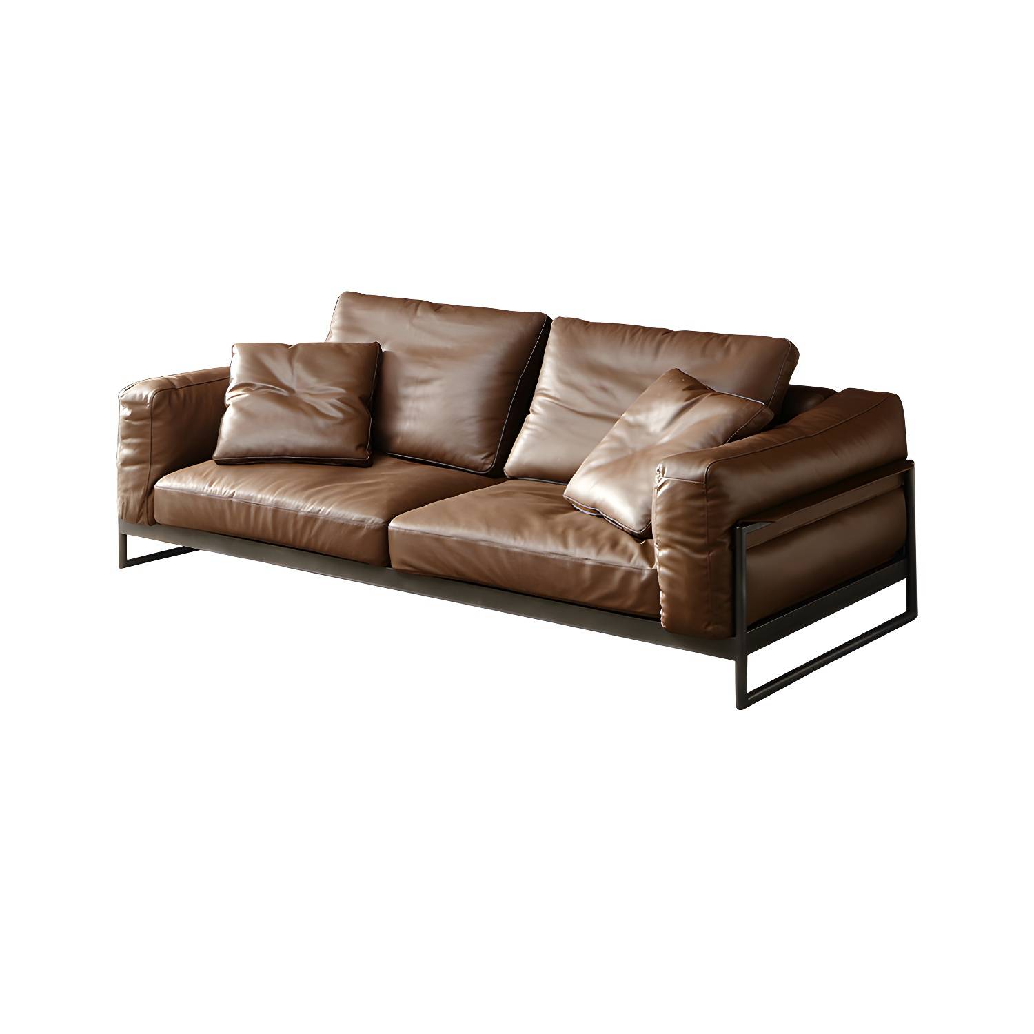 Imported image f5f93adab0f5 4963702.jpg