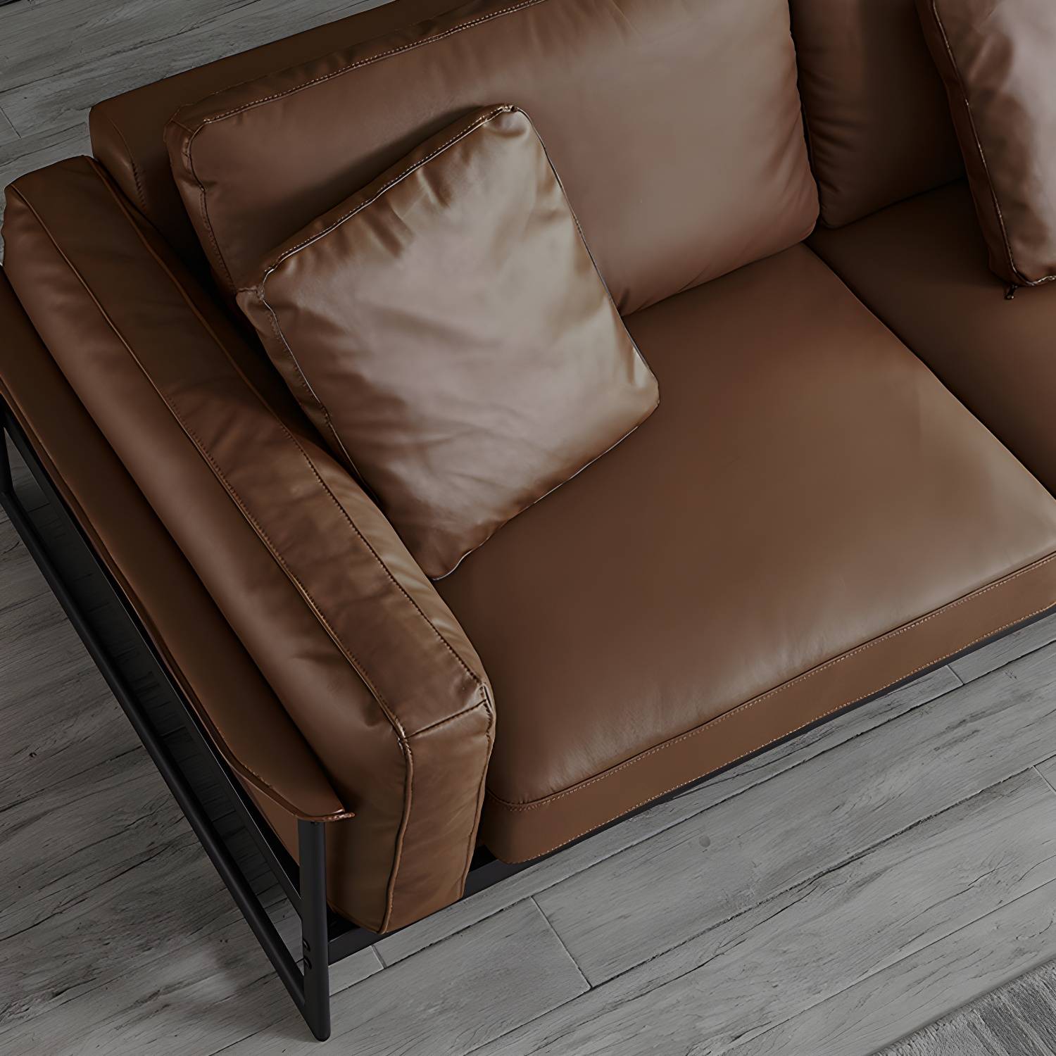 Imported image a1a47613dfe3 4963705.jpg