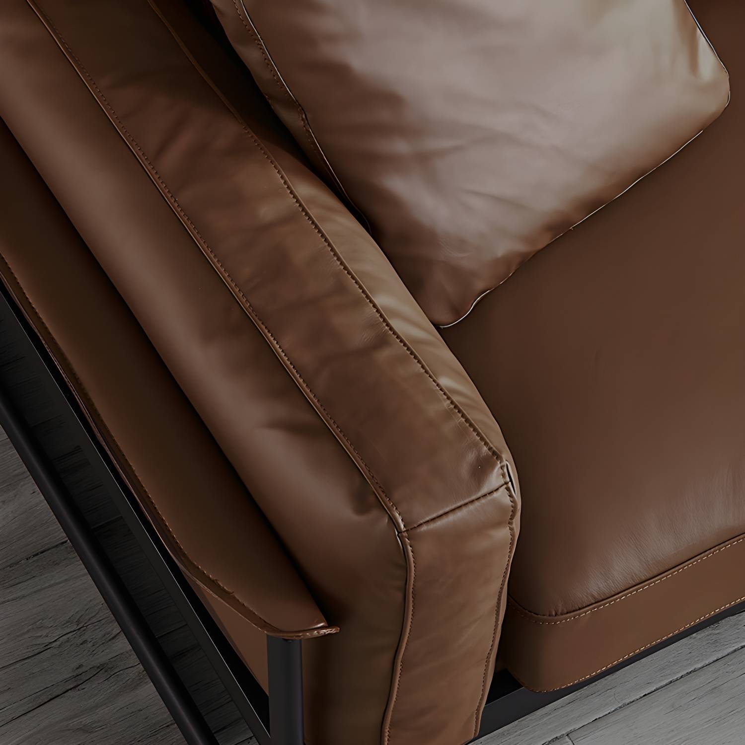Imported image f37677696af5 4963707.jpg