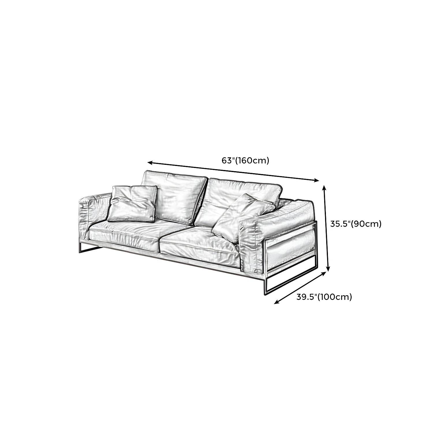 Imported image 6c3074e8ef2f 4963711.jpg