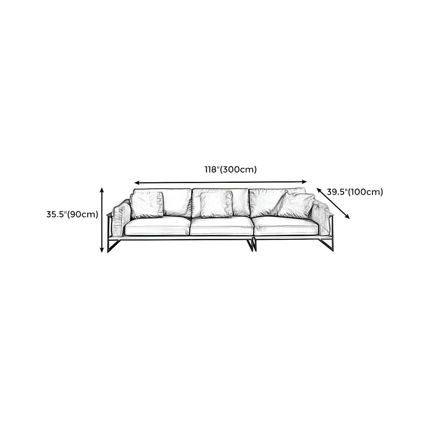 Imported image 1682d10dc19a 4963714.jpg