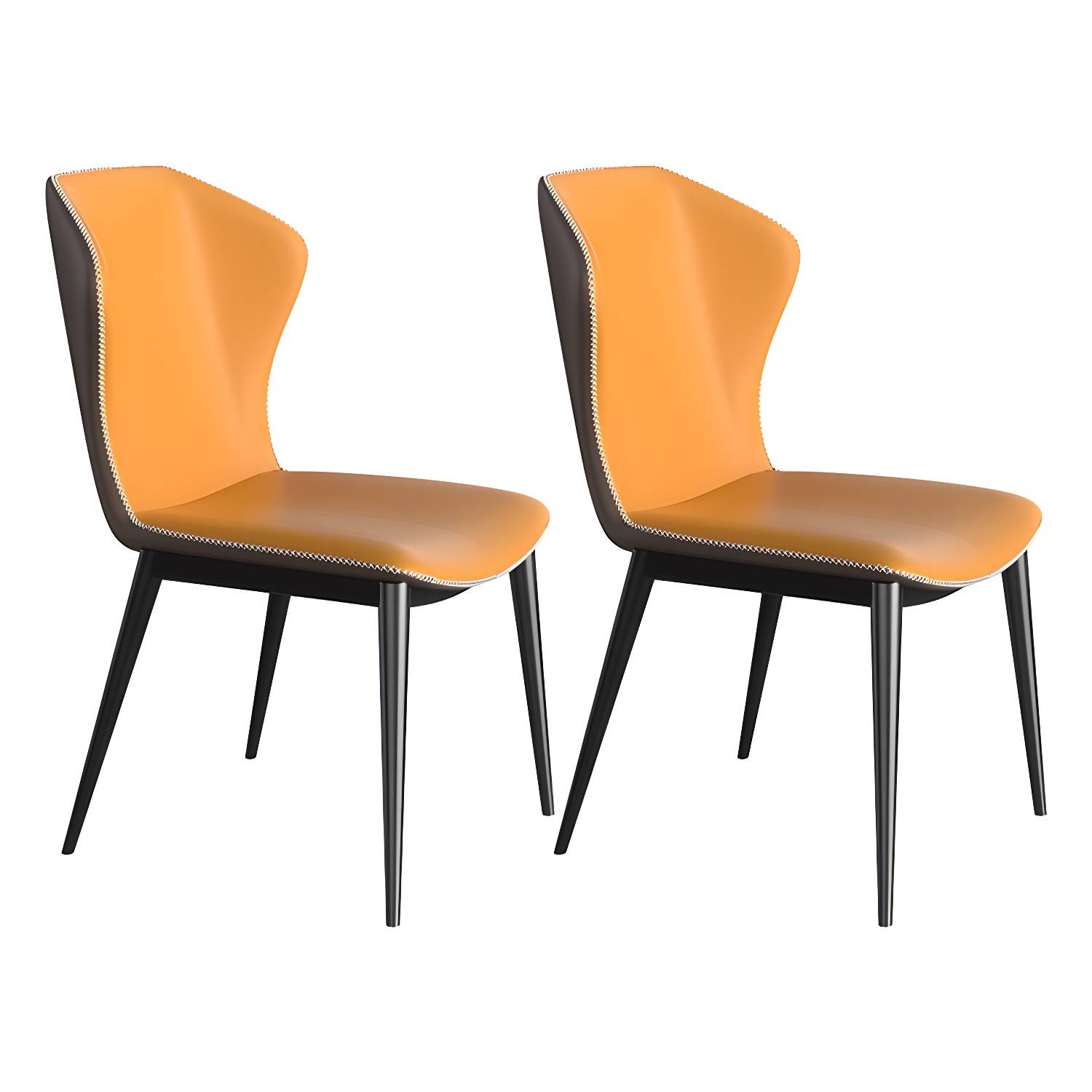 Imported image cb85033de212 4965420.jpg