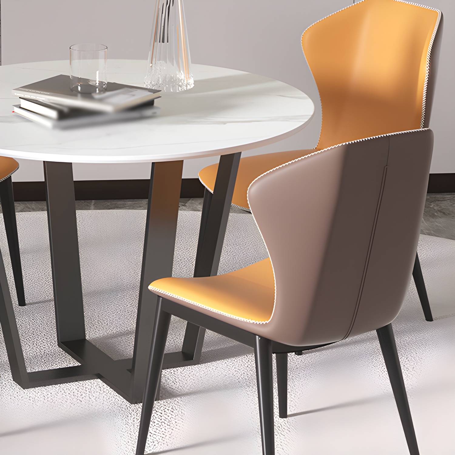 Imported image a923fa1e5ada 4965427.jpg