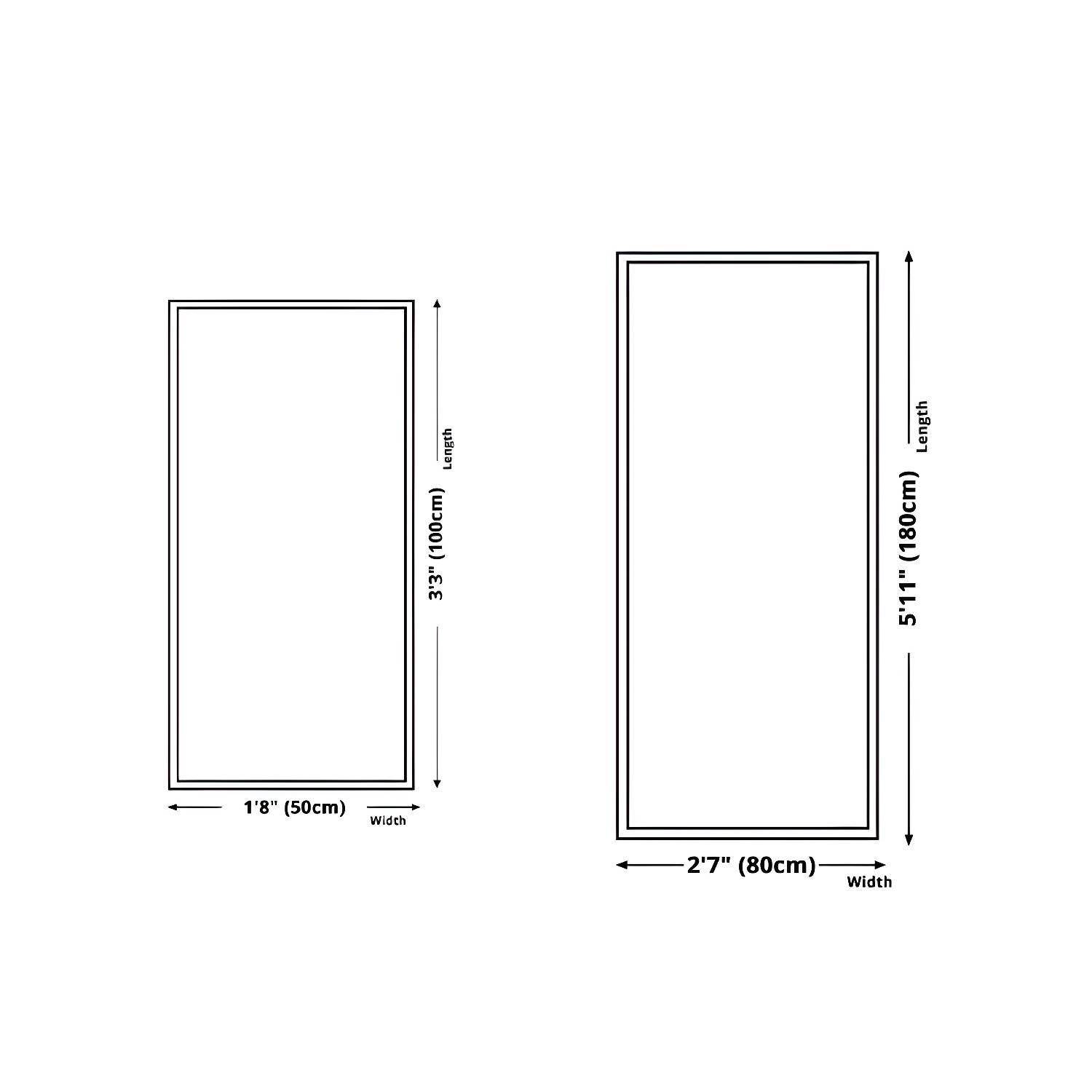 Imported image 3f96ef779dce 4965465.jpg