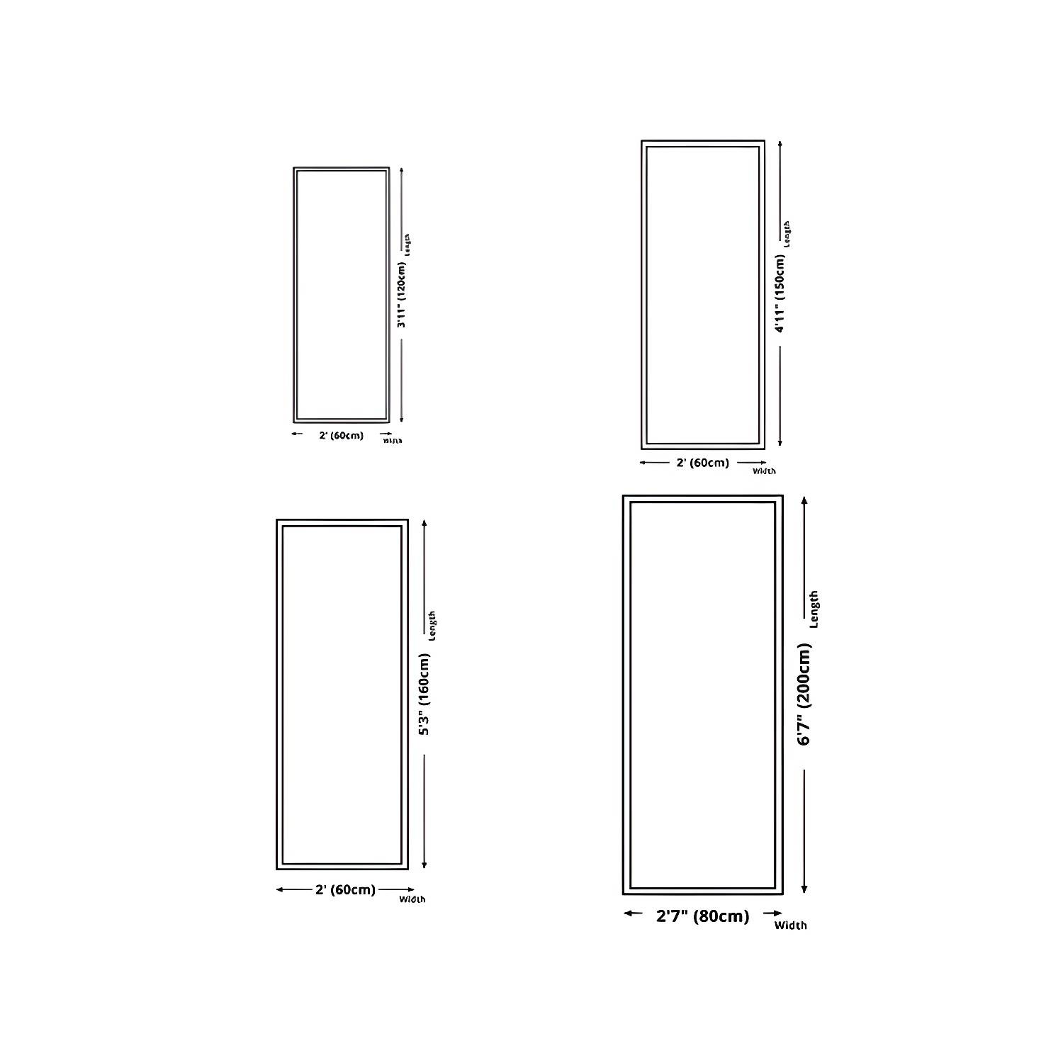 Imported image f8157d16b192 4965466.jpg