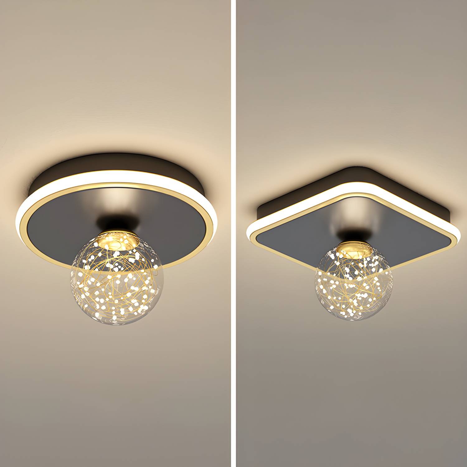 Imported image de95d22db936 4966233.jpg