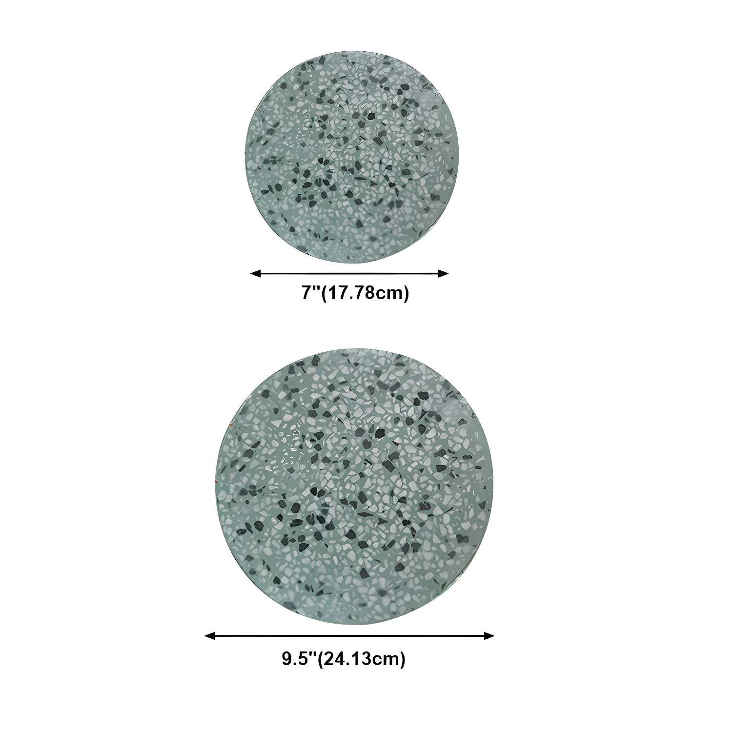 Imported image 86e68e50888b 4966853.jpg