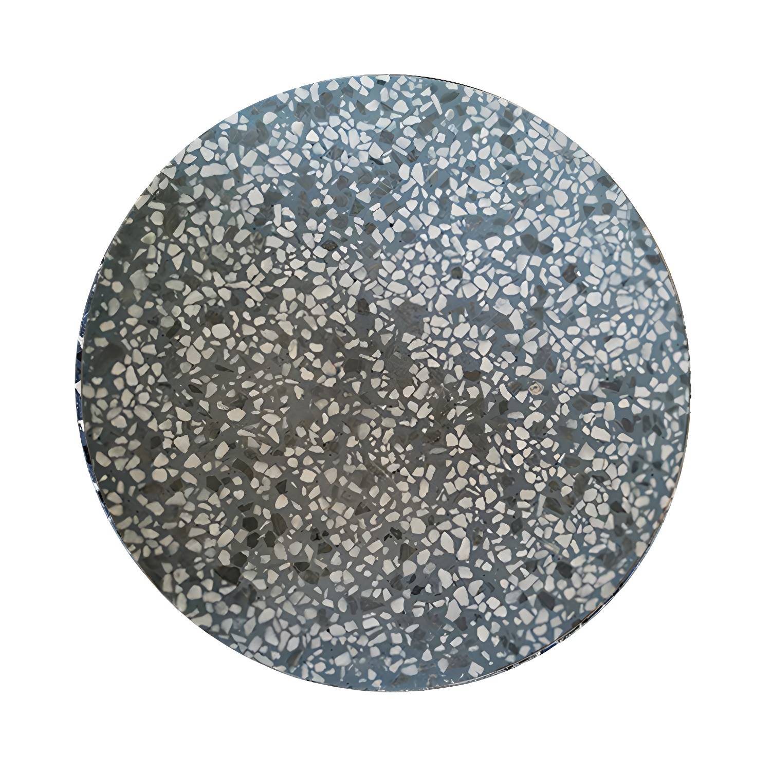 Imported image 124dc3cead6f 4966854.jpg