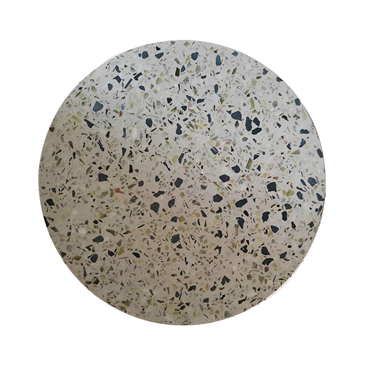 Imported image a046142d53dc 4966857.jpg