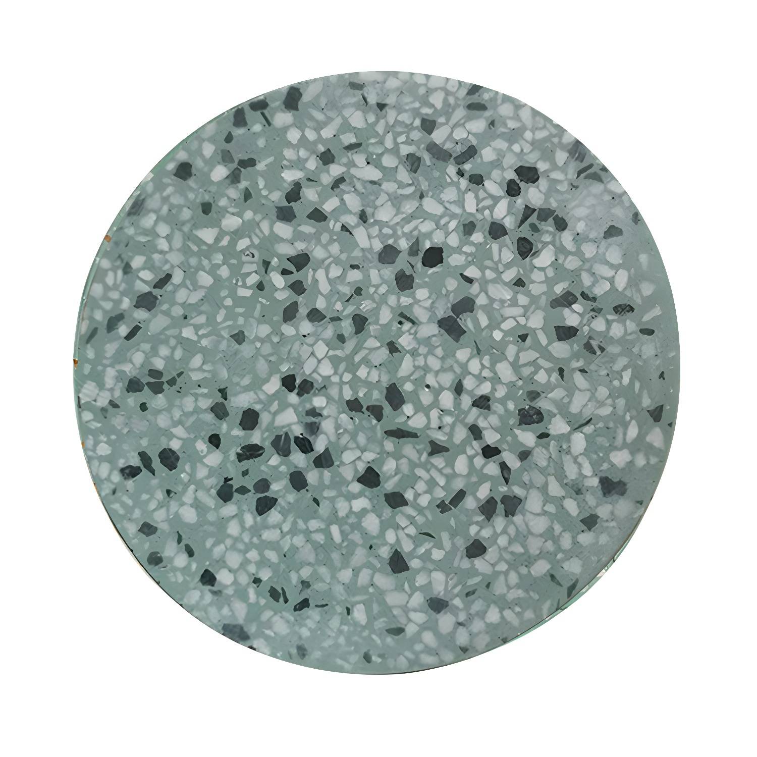 Imported image 6e324c0c2bc7 4966858.jpg