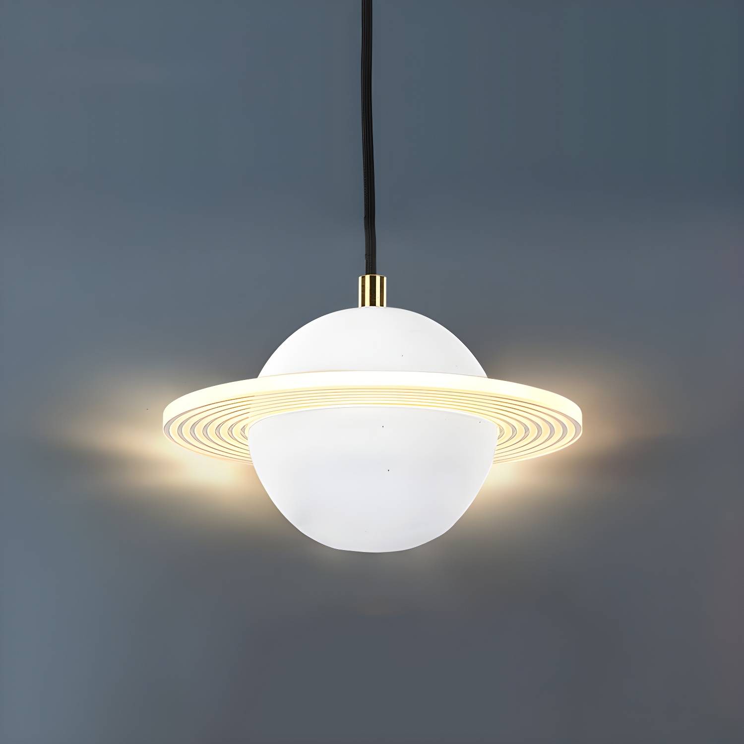 Imported image f508517a68cf 4967761.jpg