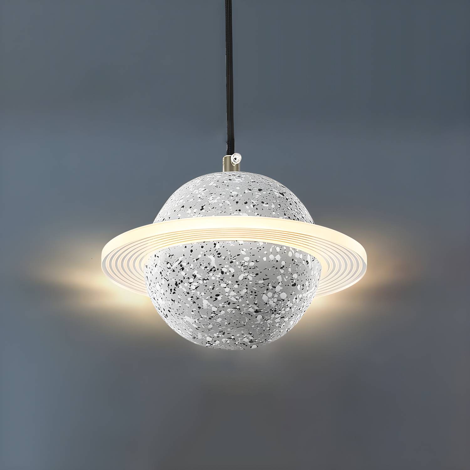 Imported image eb7fac377c52 4967763.jpg
