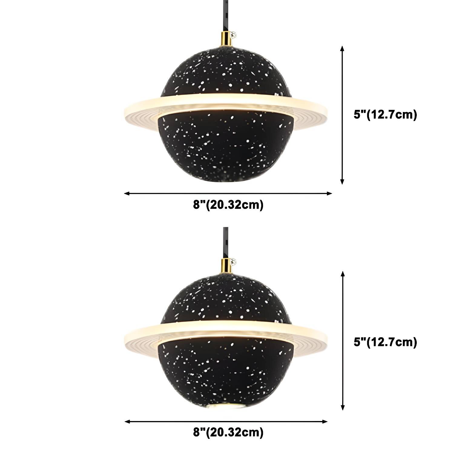 Imported image 1329dfbc29dd 4967768.jpg