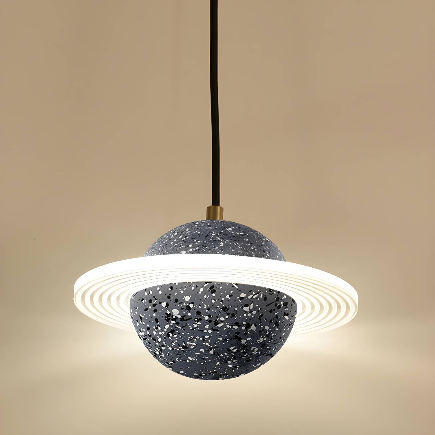Imported image 7052d8da58c6 4967772.jpg