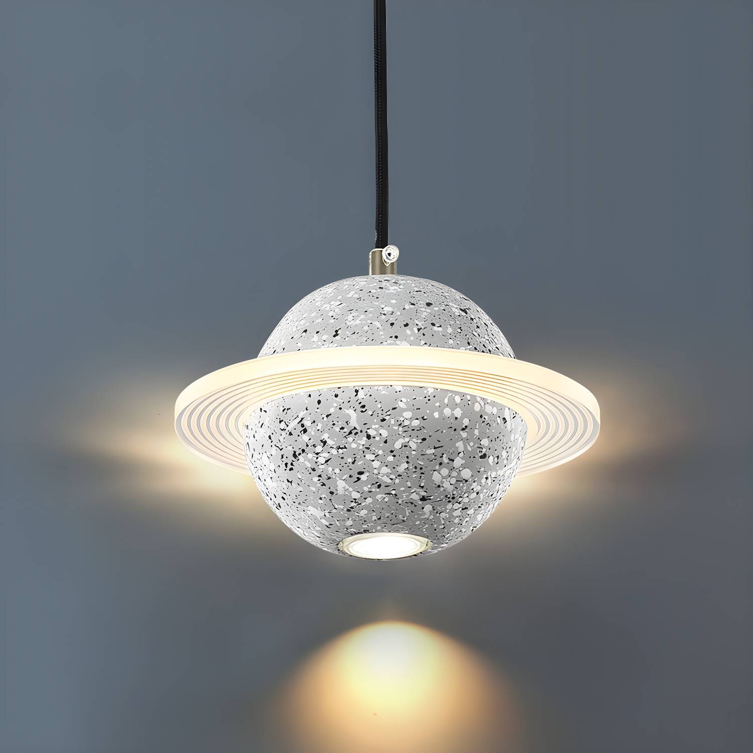Imported image f6d1d500e986 4967776.jpg