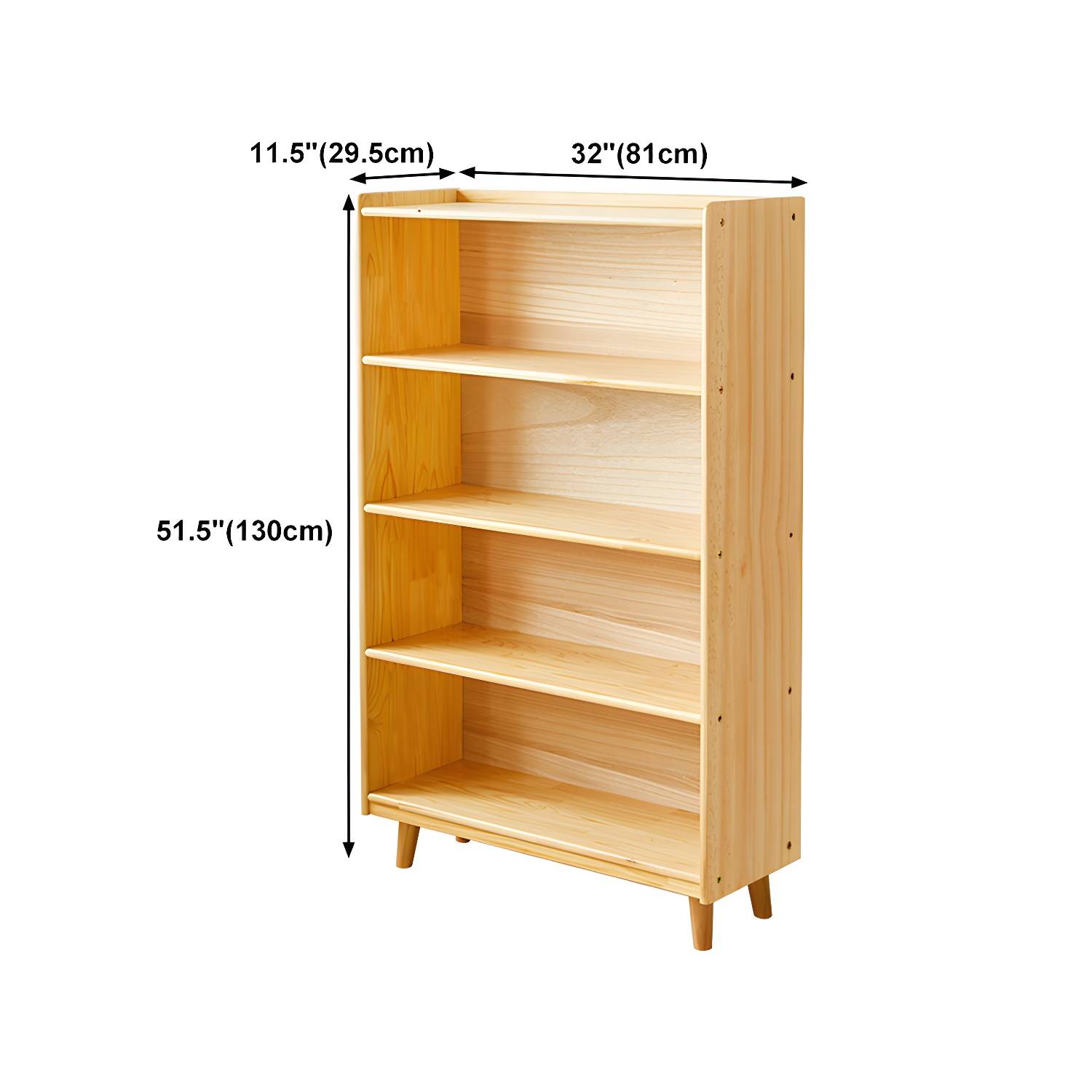 Imported image 9e2478fa7211 4969322.jpg