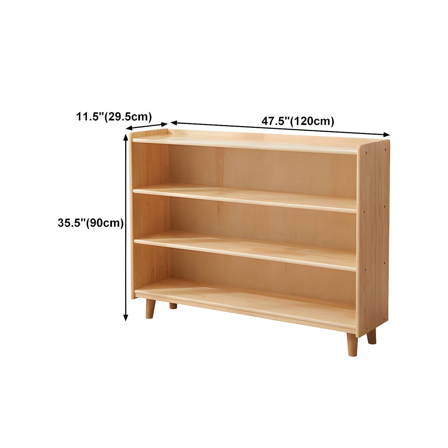 Imported image 3cfa4a8cc16f 4969323.jpg