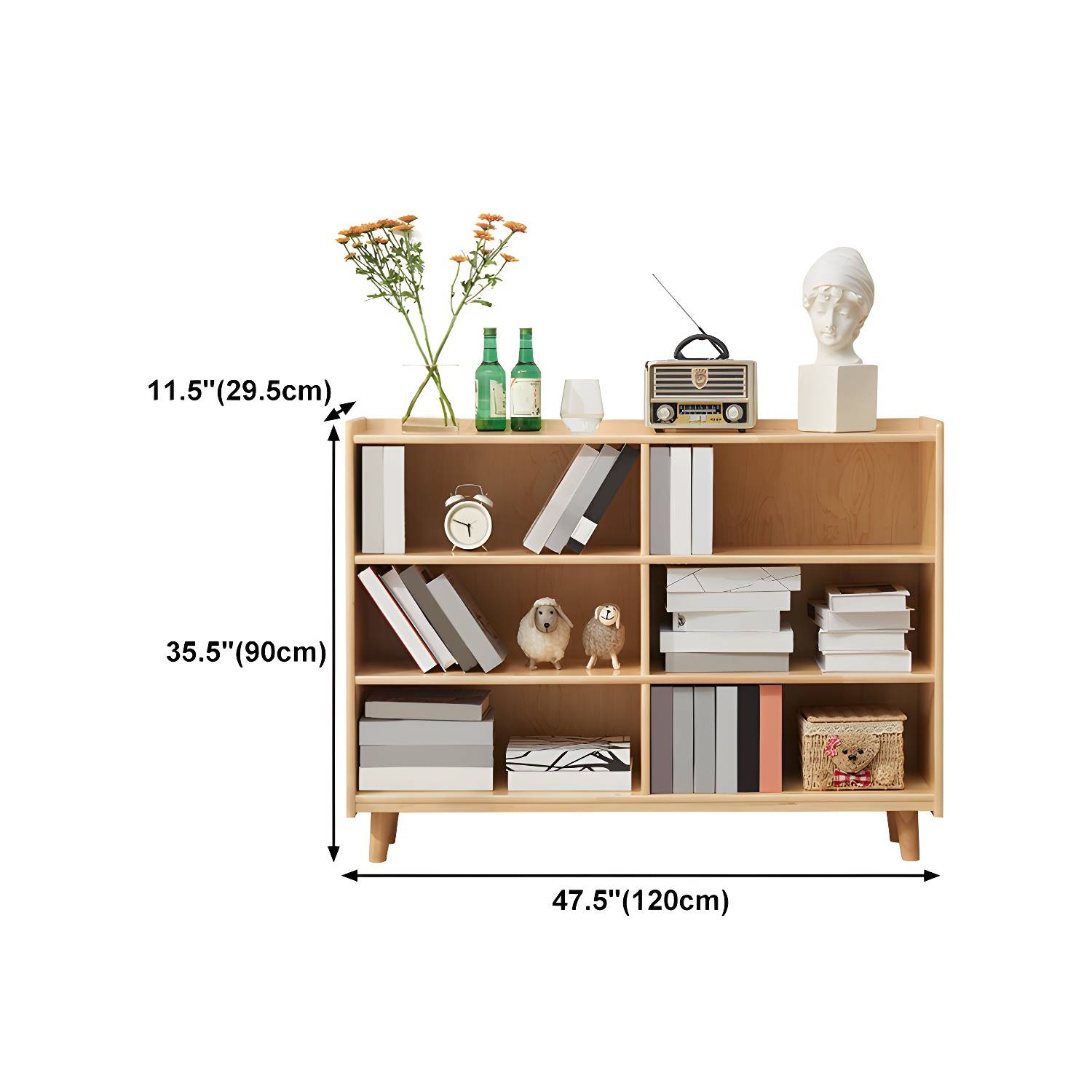 Imported image b4a88e1ff92d 4969324.jpg