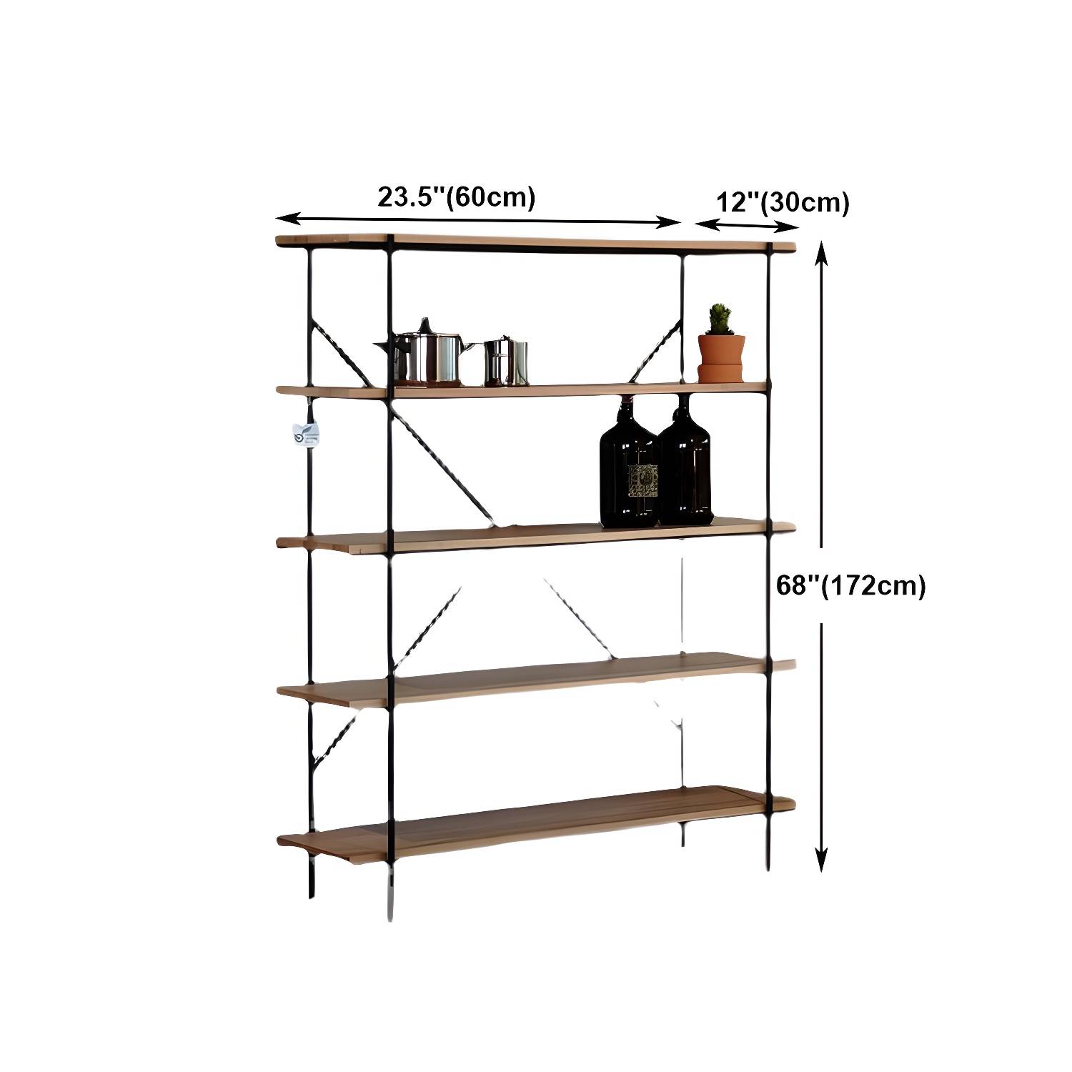 Imported image 2833e67ddd98 4971581.jpg