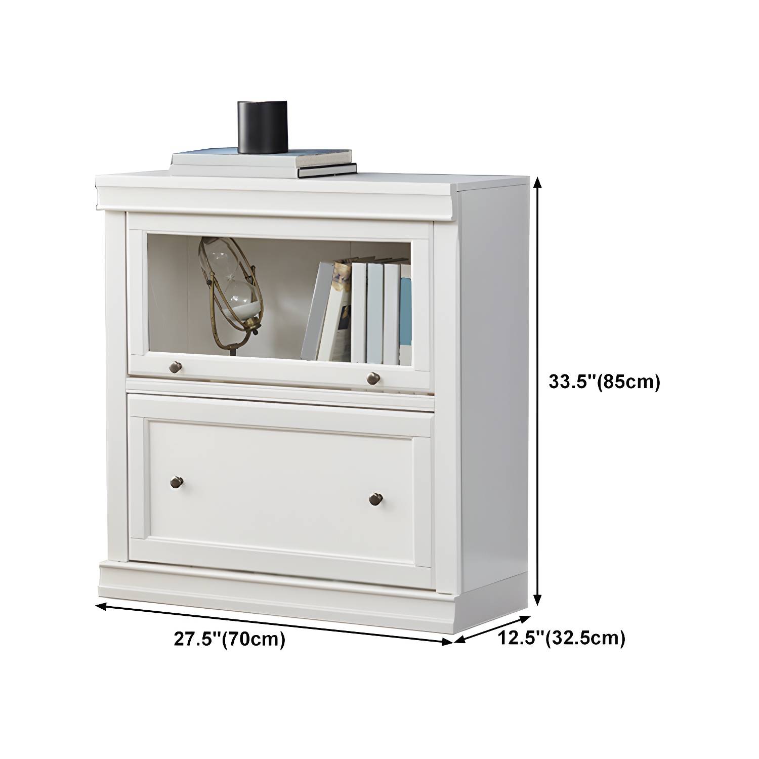 Imported image c2a000f603b8 4971662.jpg