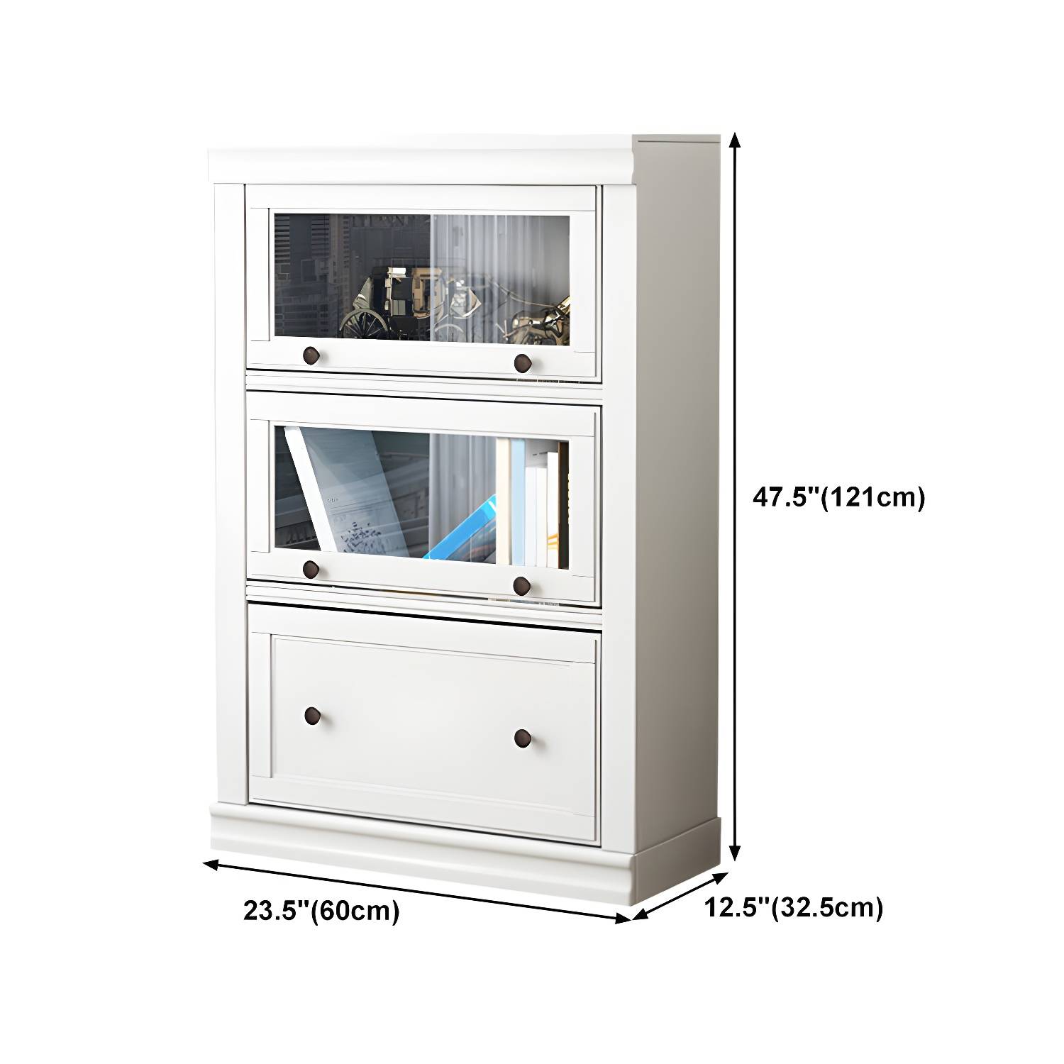 Imported image 3de59b80a0d7 4971666.jpg