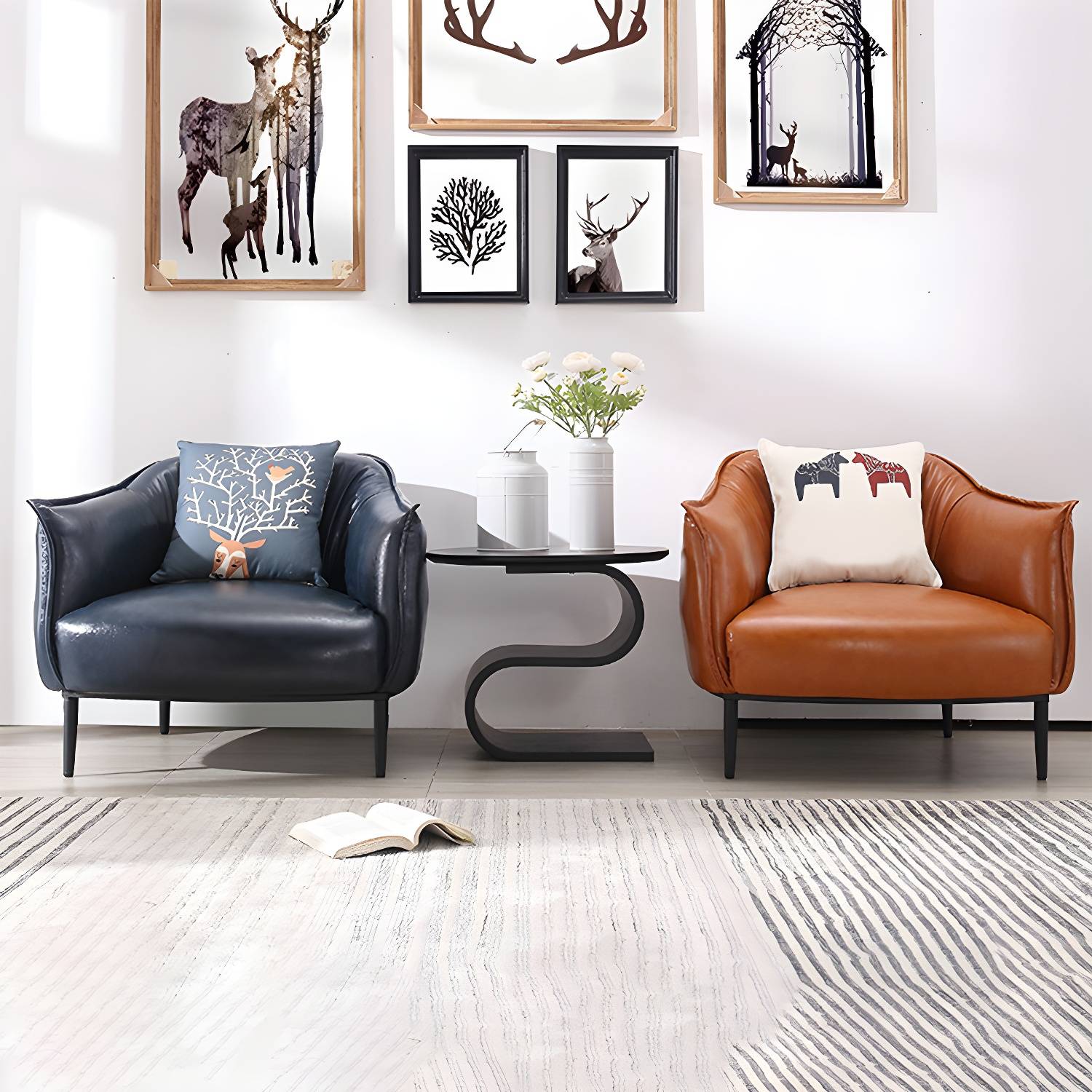 Imported image b91a9b2a896d 4972281.jpg