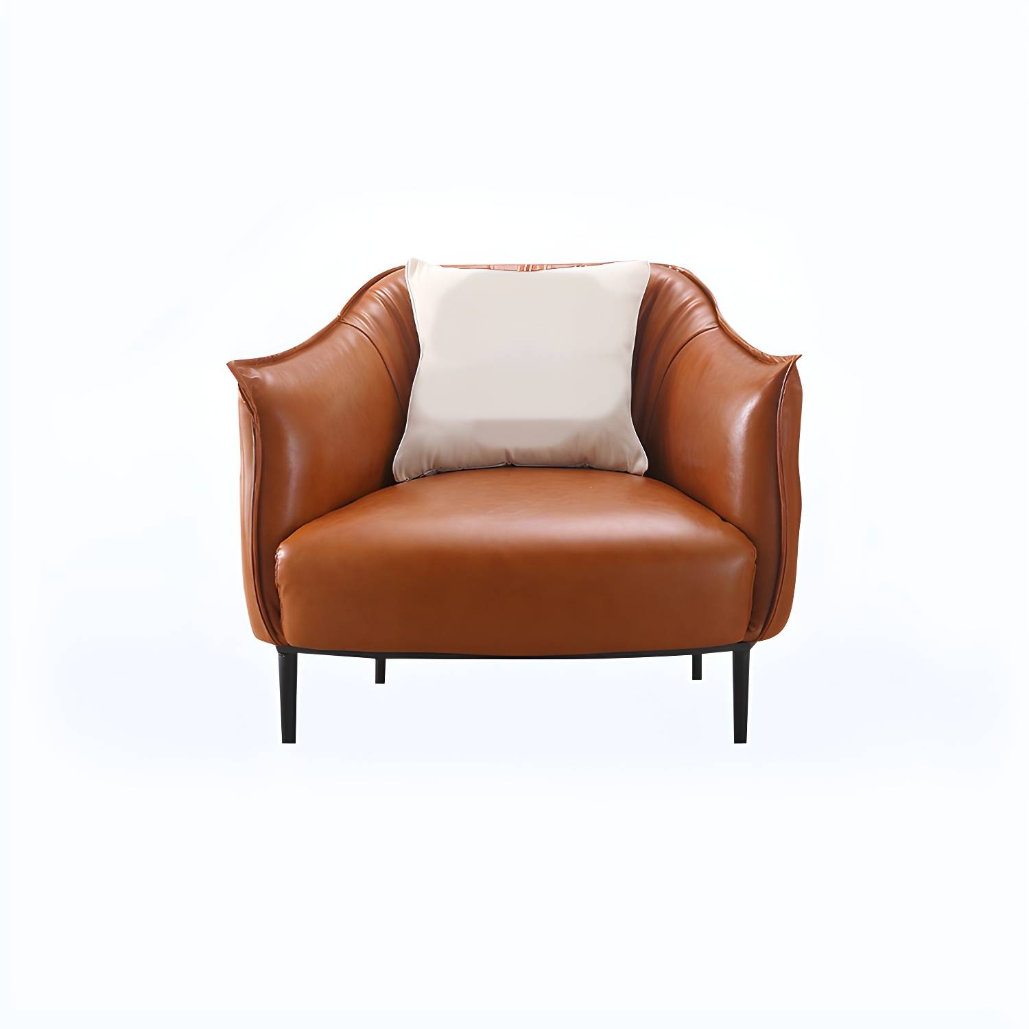 Imported image 074a88293d9d 4972282.jpg