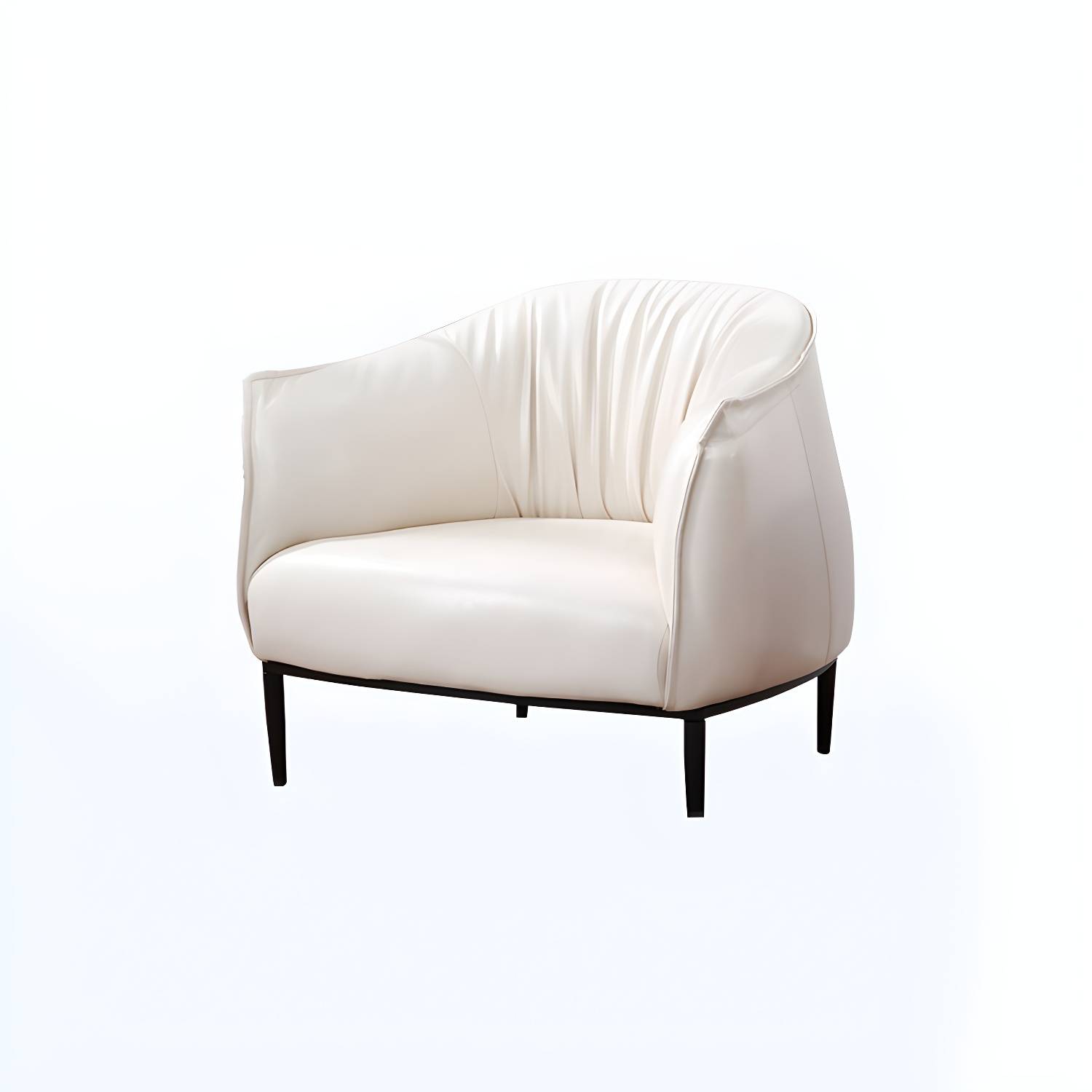 Imported image 7d277f085a62 4972283.jpg