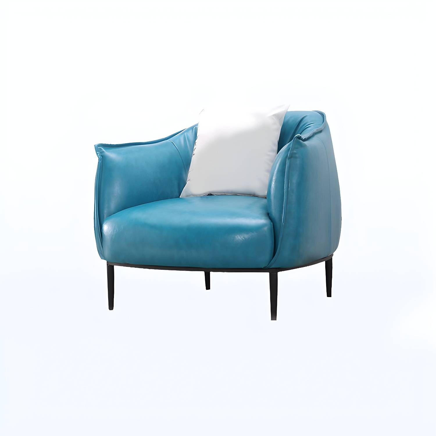 Imported image a3cb291d1334 4972286.jpg