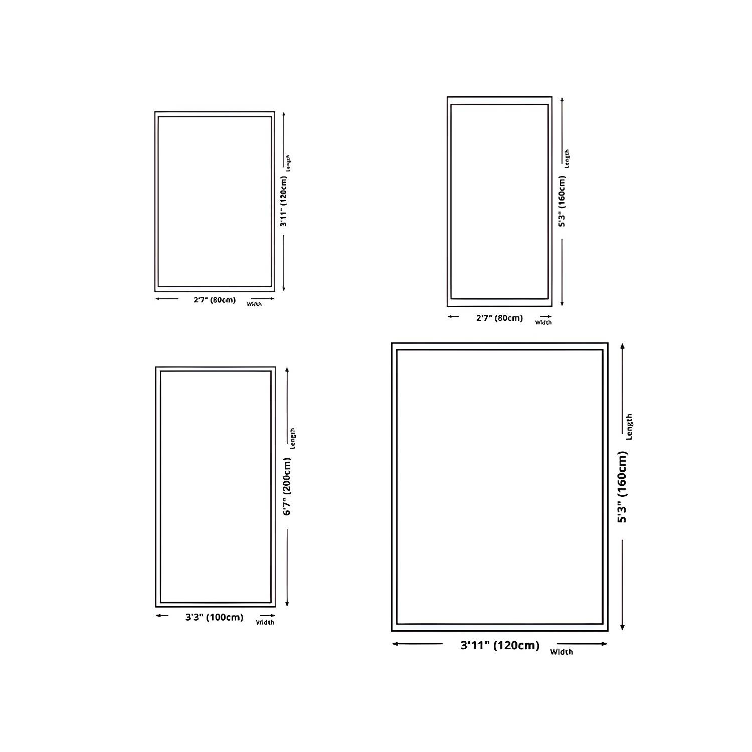 Imported image 0b5347c5e305 4974203.jpg