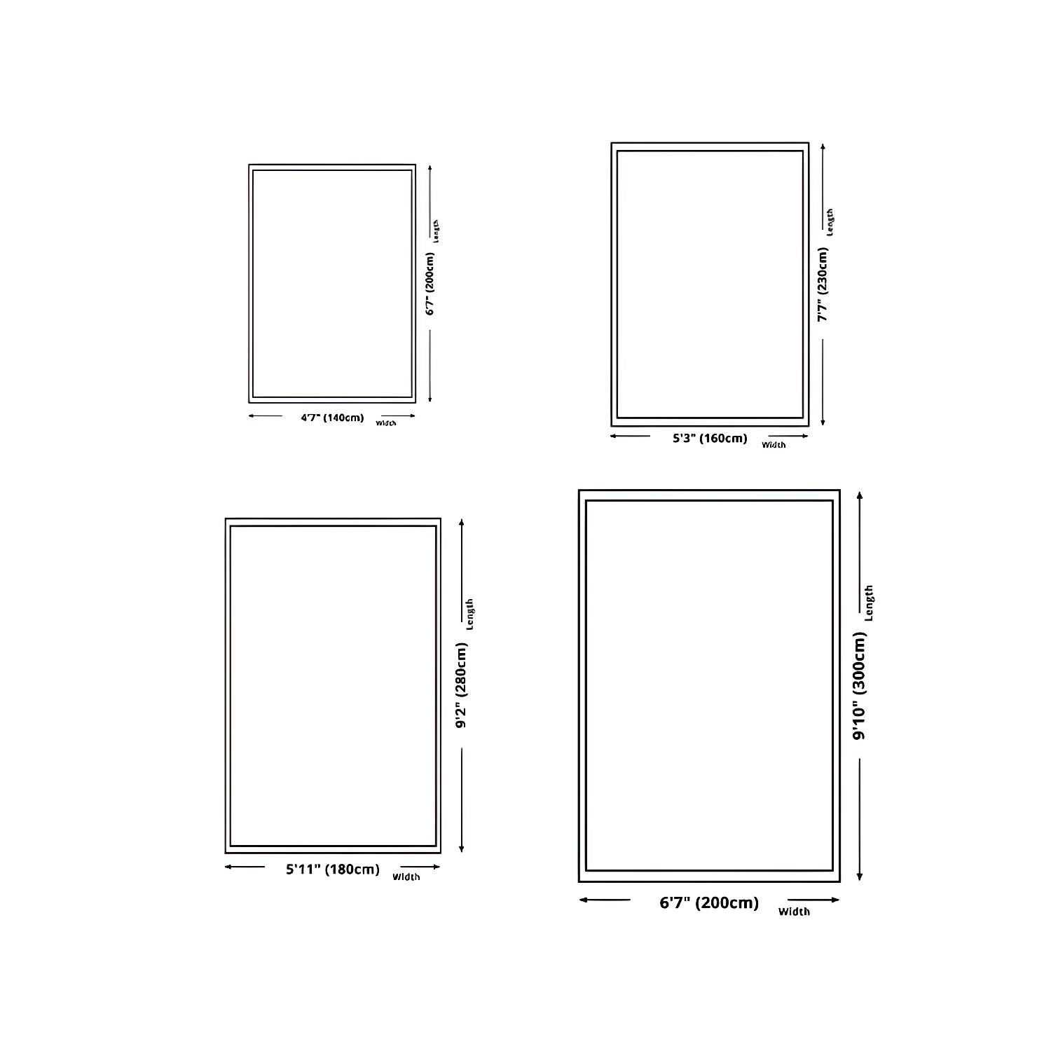 Imported image c430a68b407f 4974204.jpg