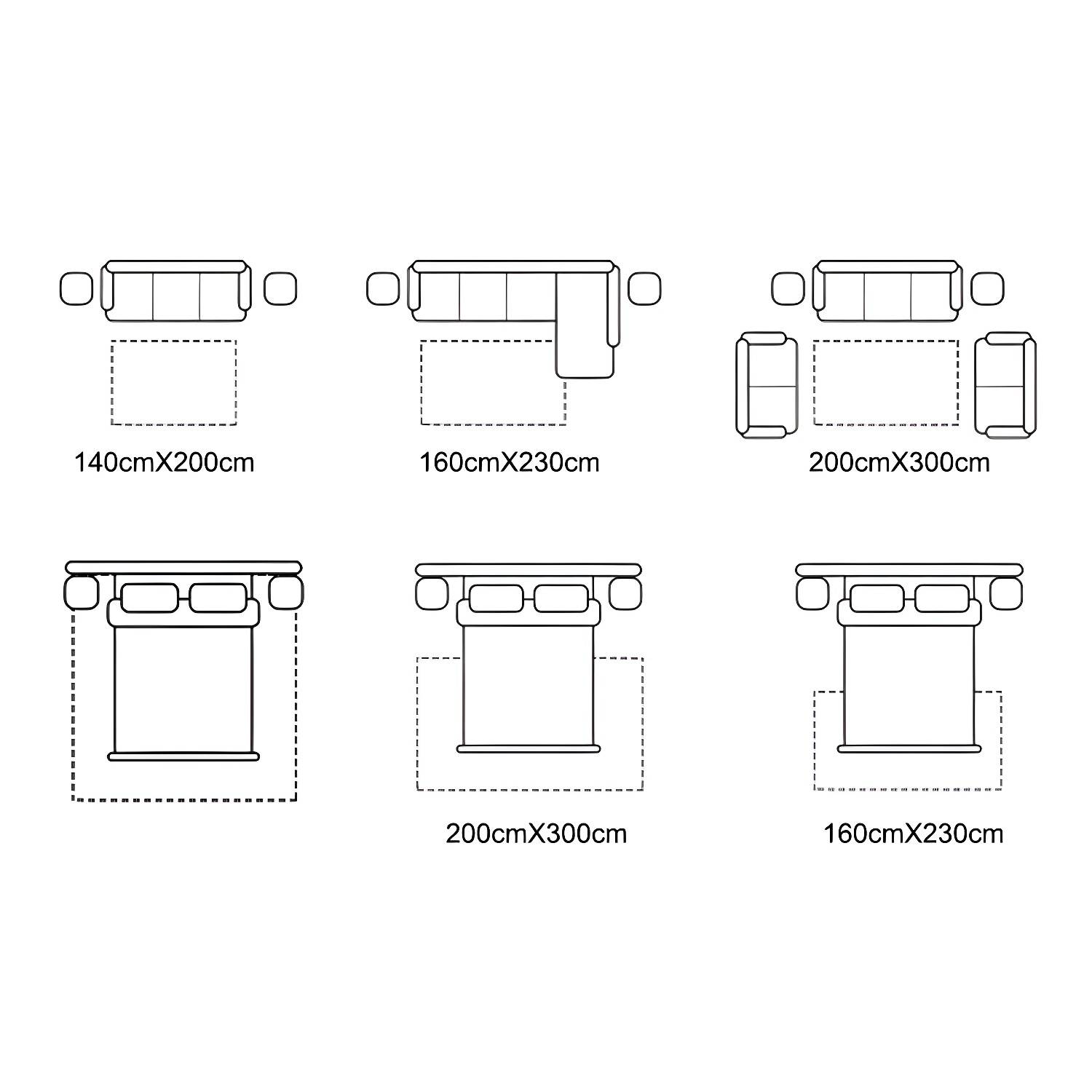 Imported image f354c8692bfc 4974312.jpg