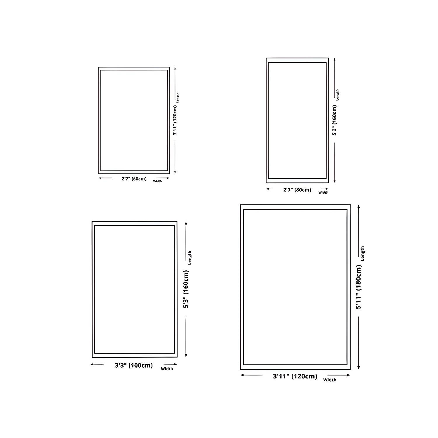 Imported image b0c541d808e3 4974313.jpg