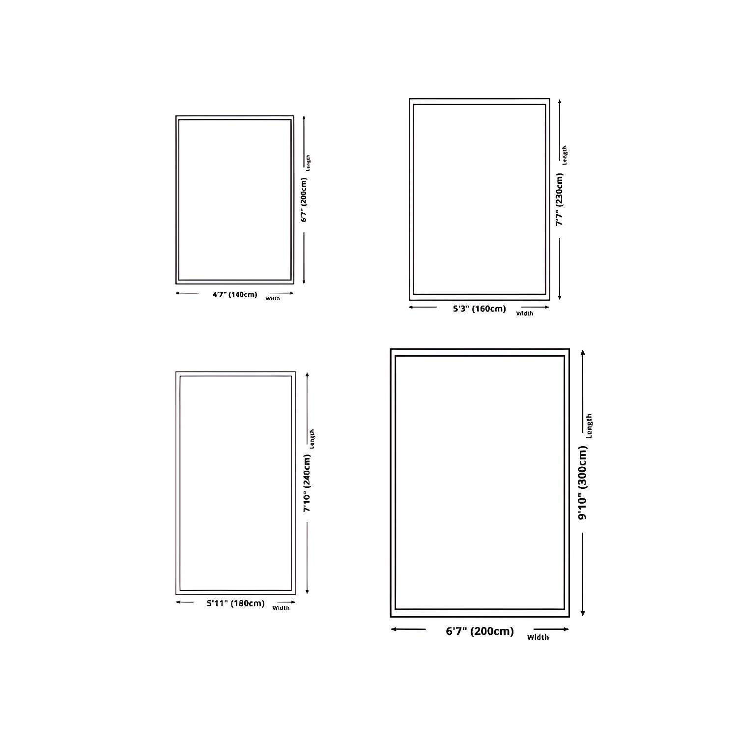 Imported image 27442e4274f0 4974314.jpg