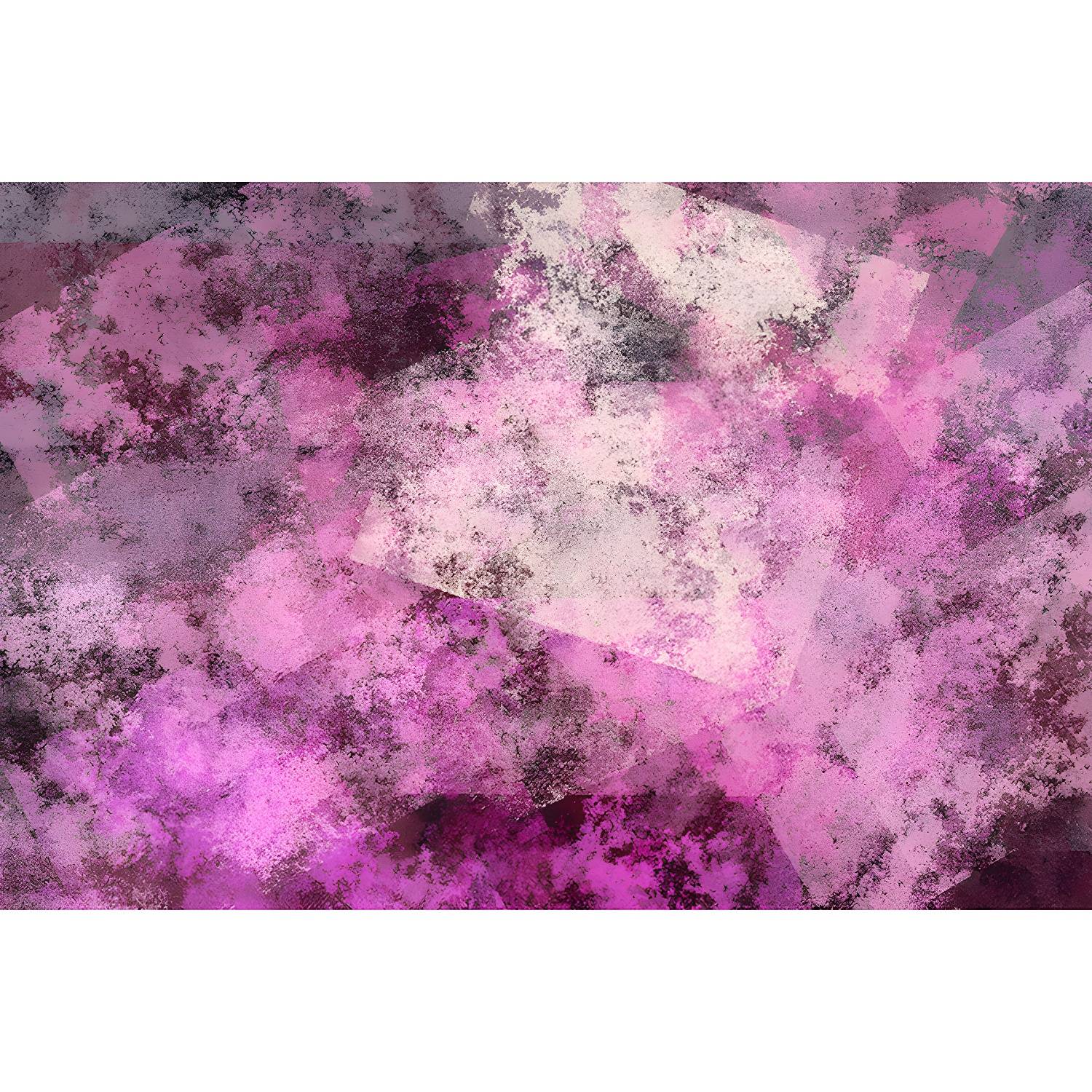 Imported image 2e2b3087eedc 4974582.jpg