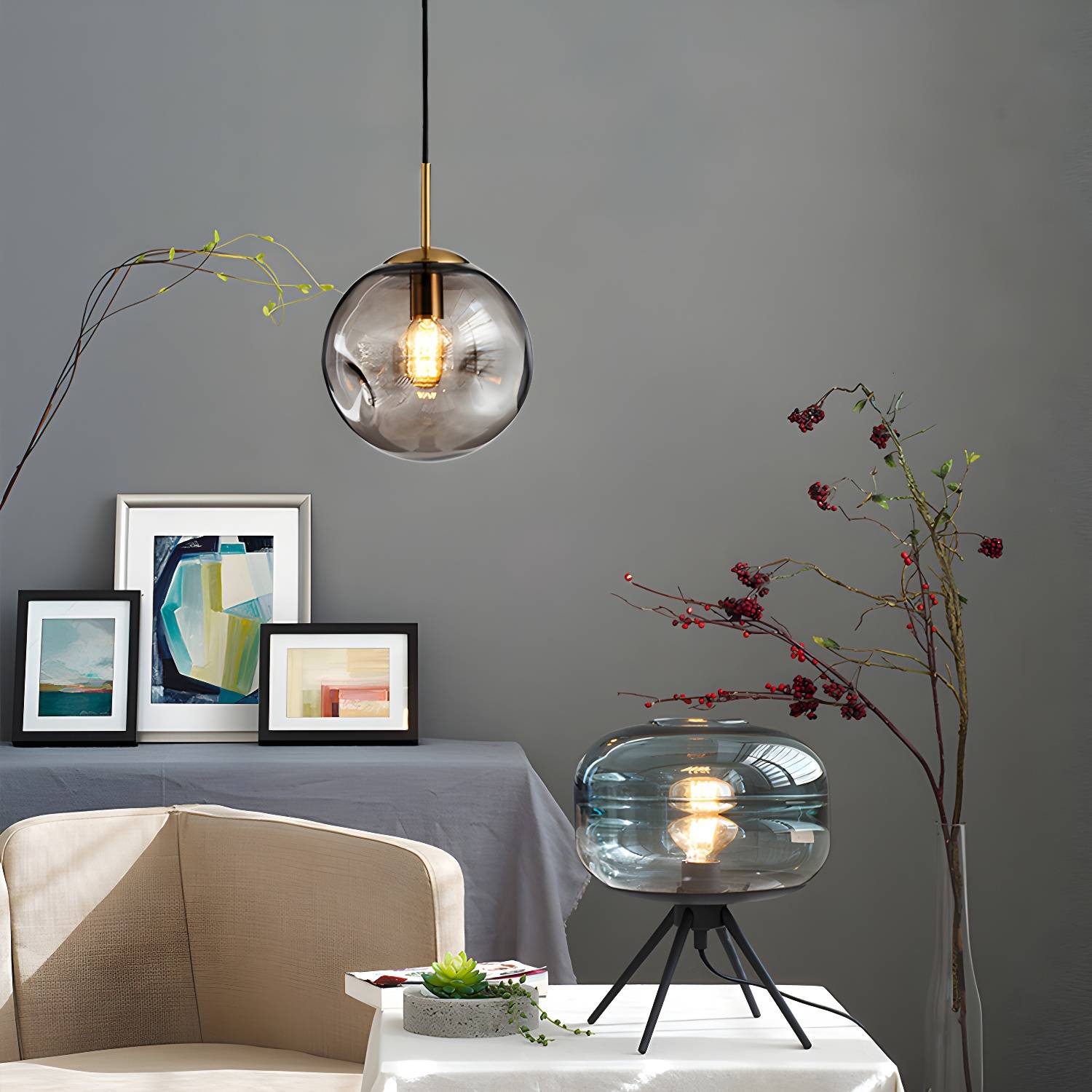 Imported image 341d5bcd8afb 4975459.jpg