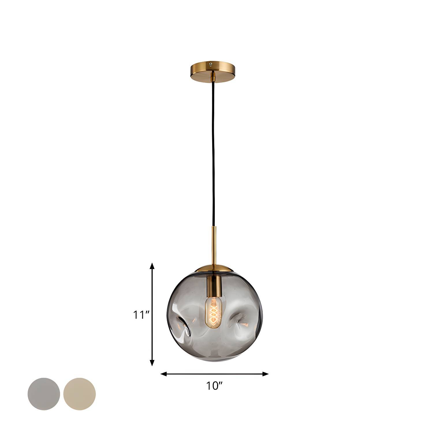 Imported image a6139e8f9e5f 4975463.jpg