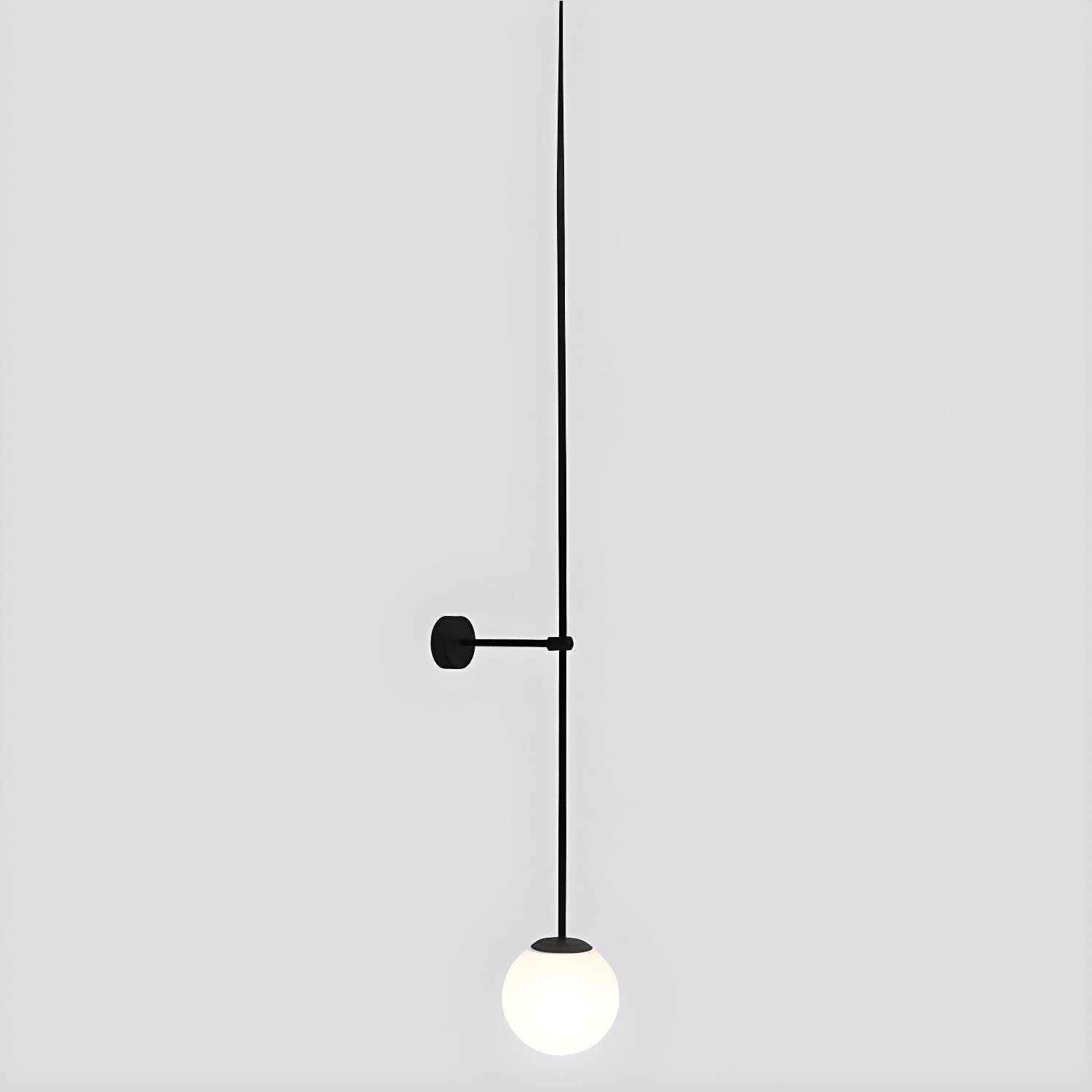 Imported image 254a8e784eea 4975471.jpg