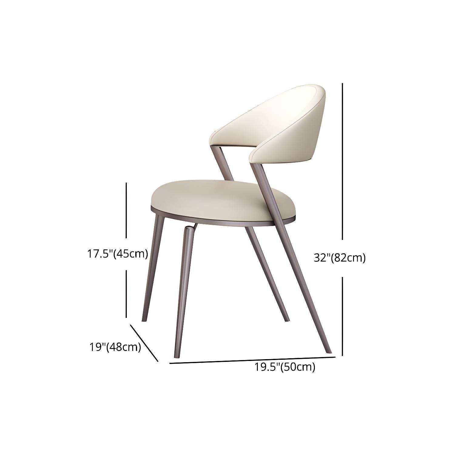 Imported image b6601f70ff7d 4977591.jpg