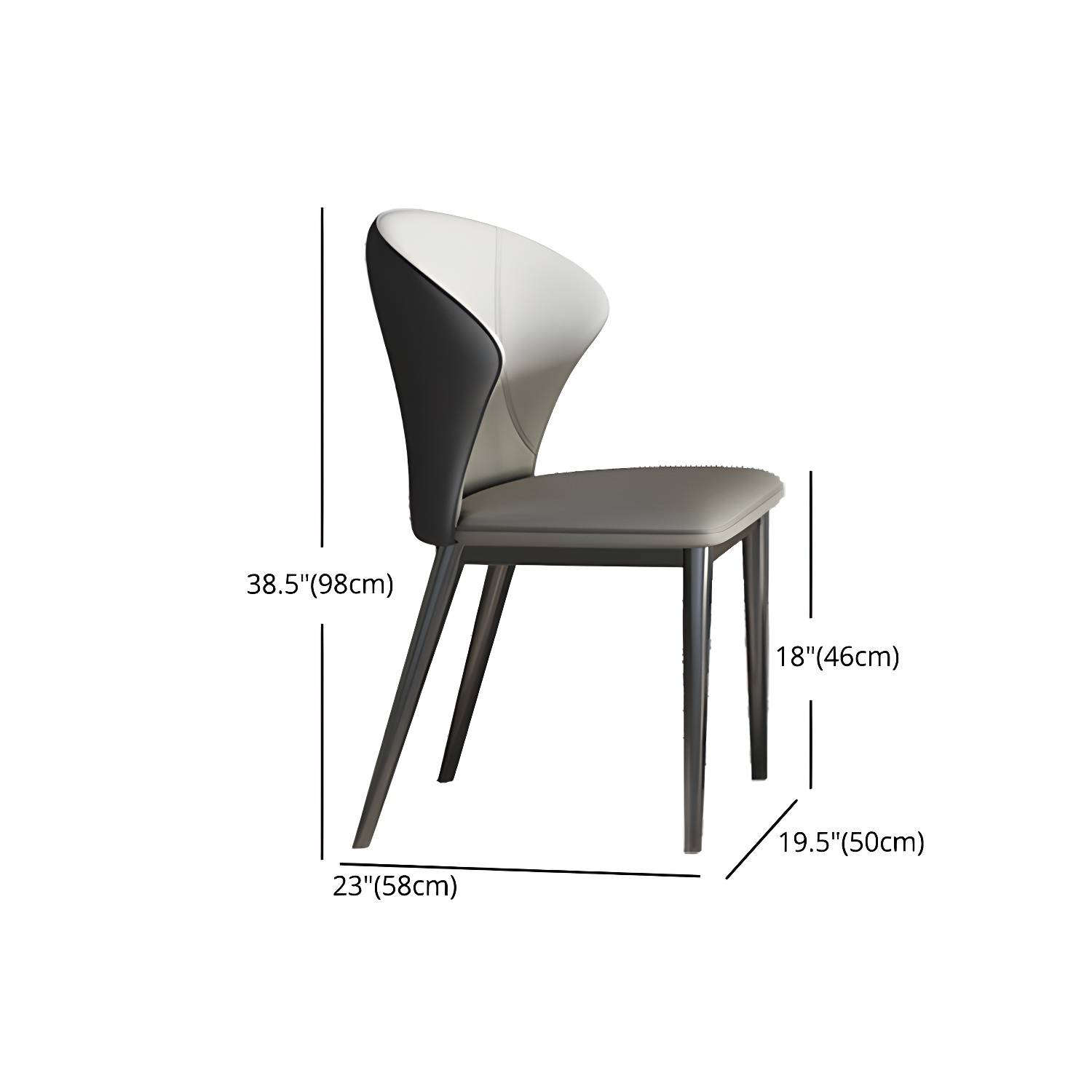 Imported image a46811ebd601 4977610.jpg