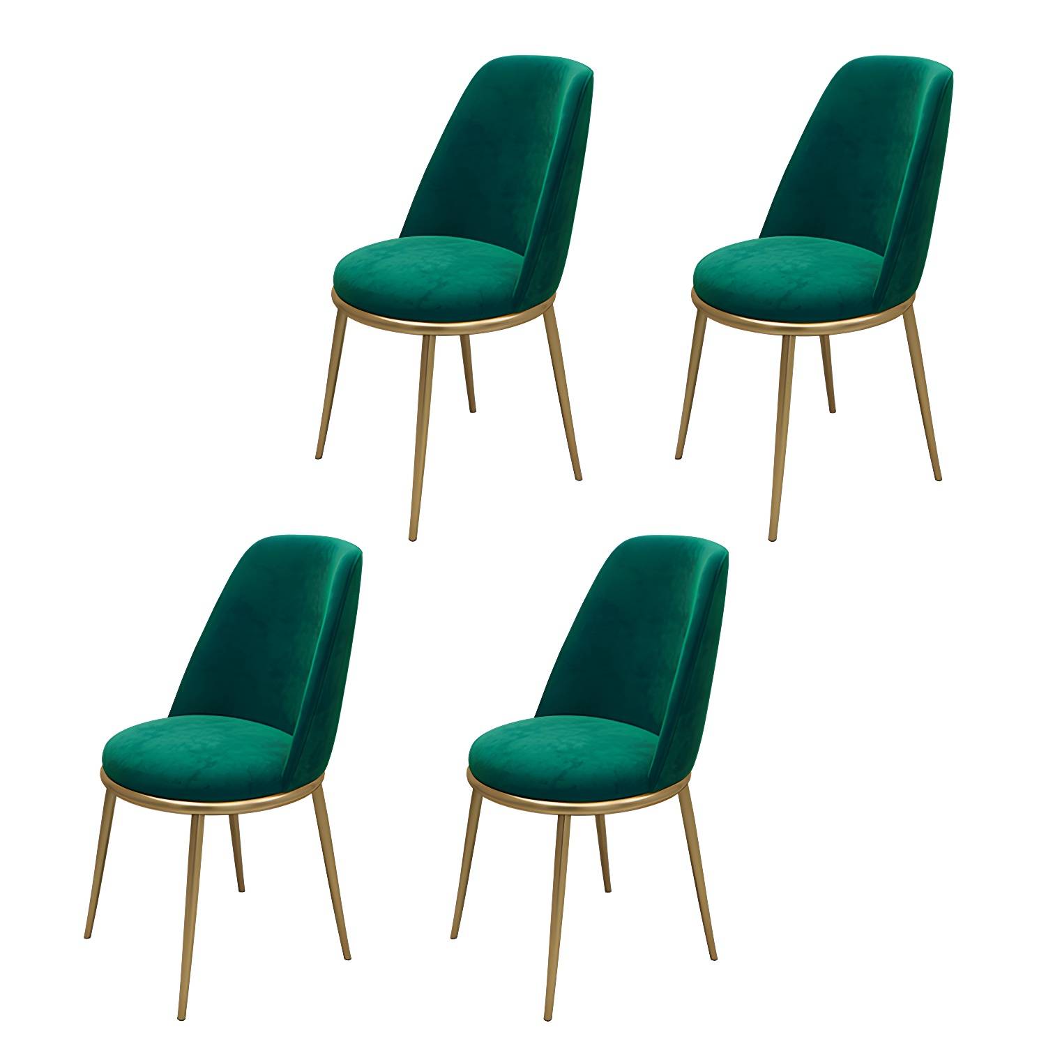 Imported image a1e8b3cf0d30 4978252.jpg